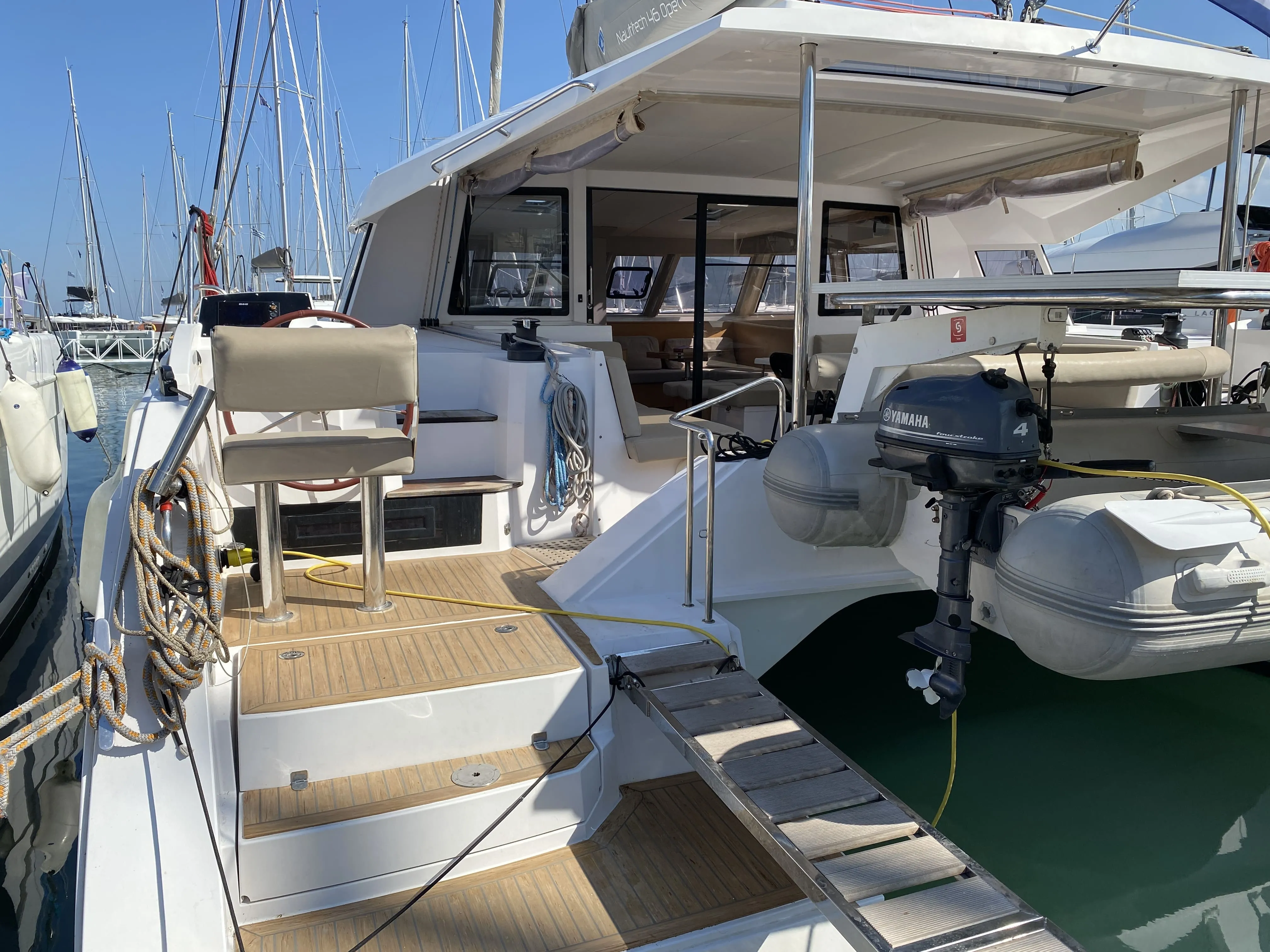 Image slide 123001