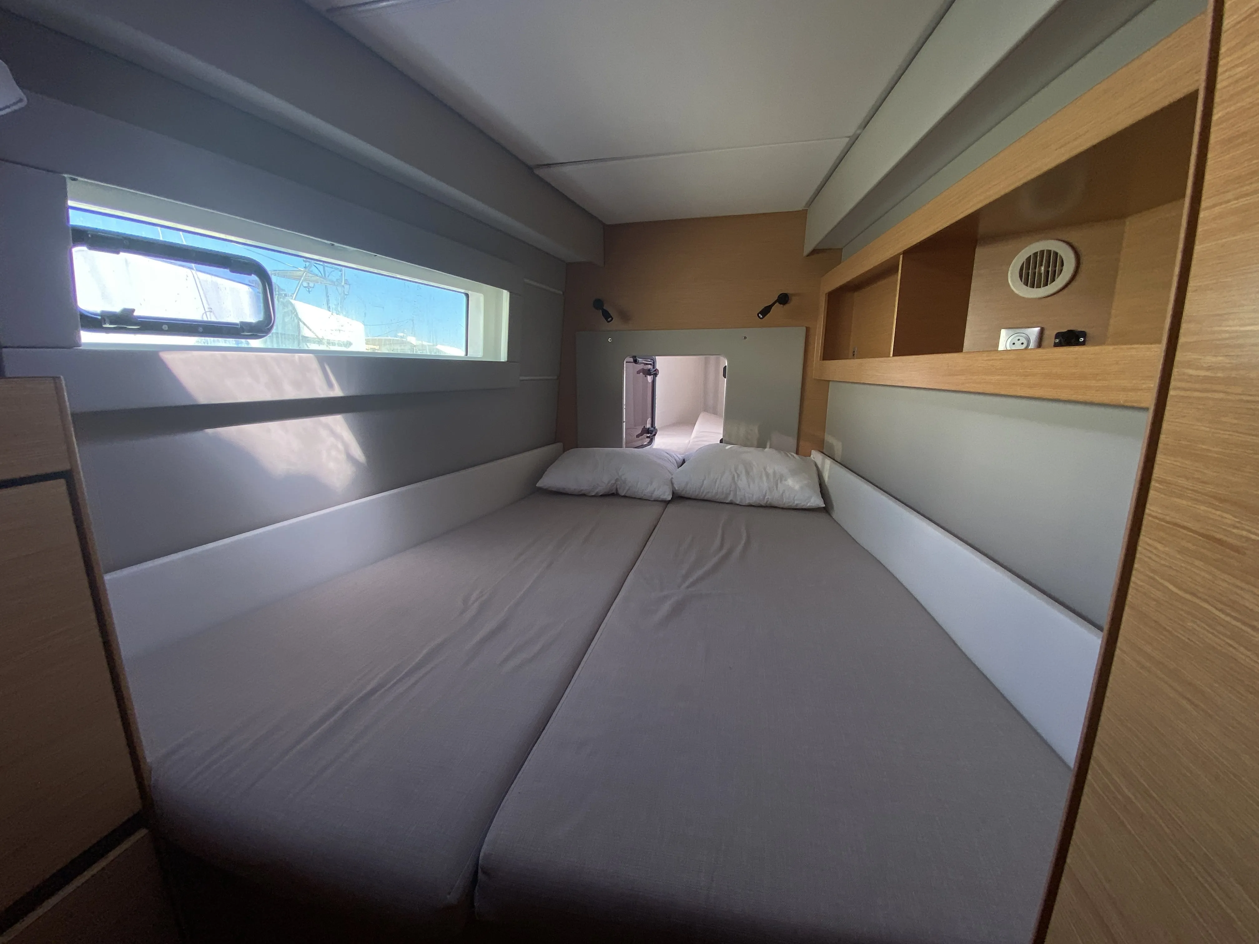 Image slide 123002