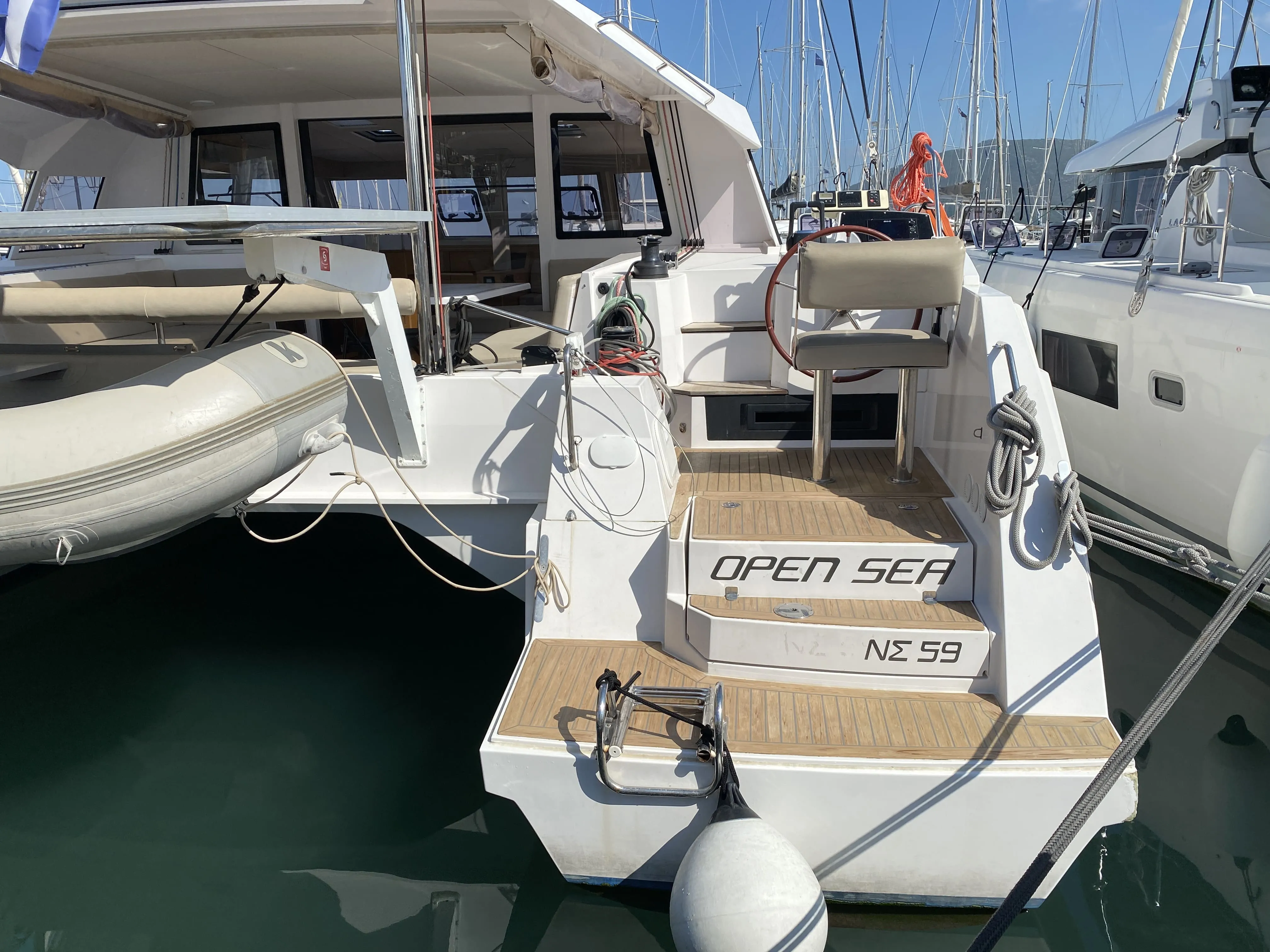 Image slide 123004