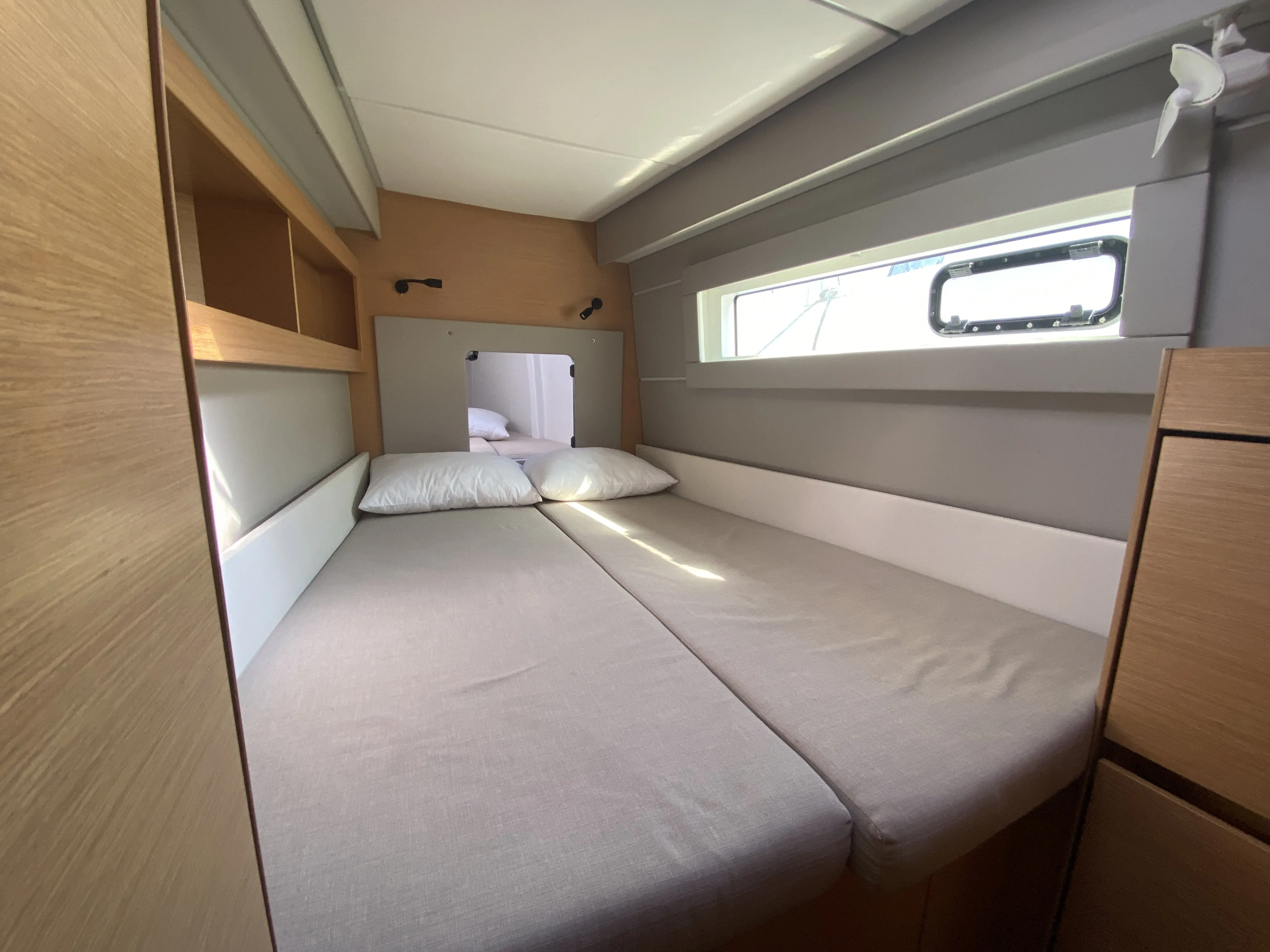 Image slide 123005