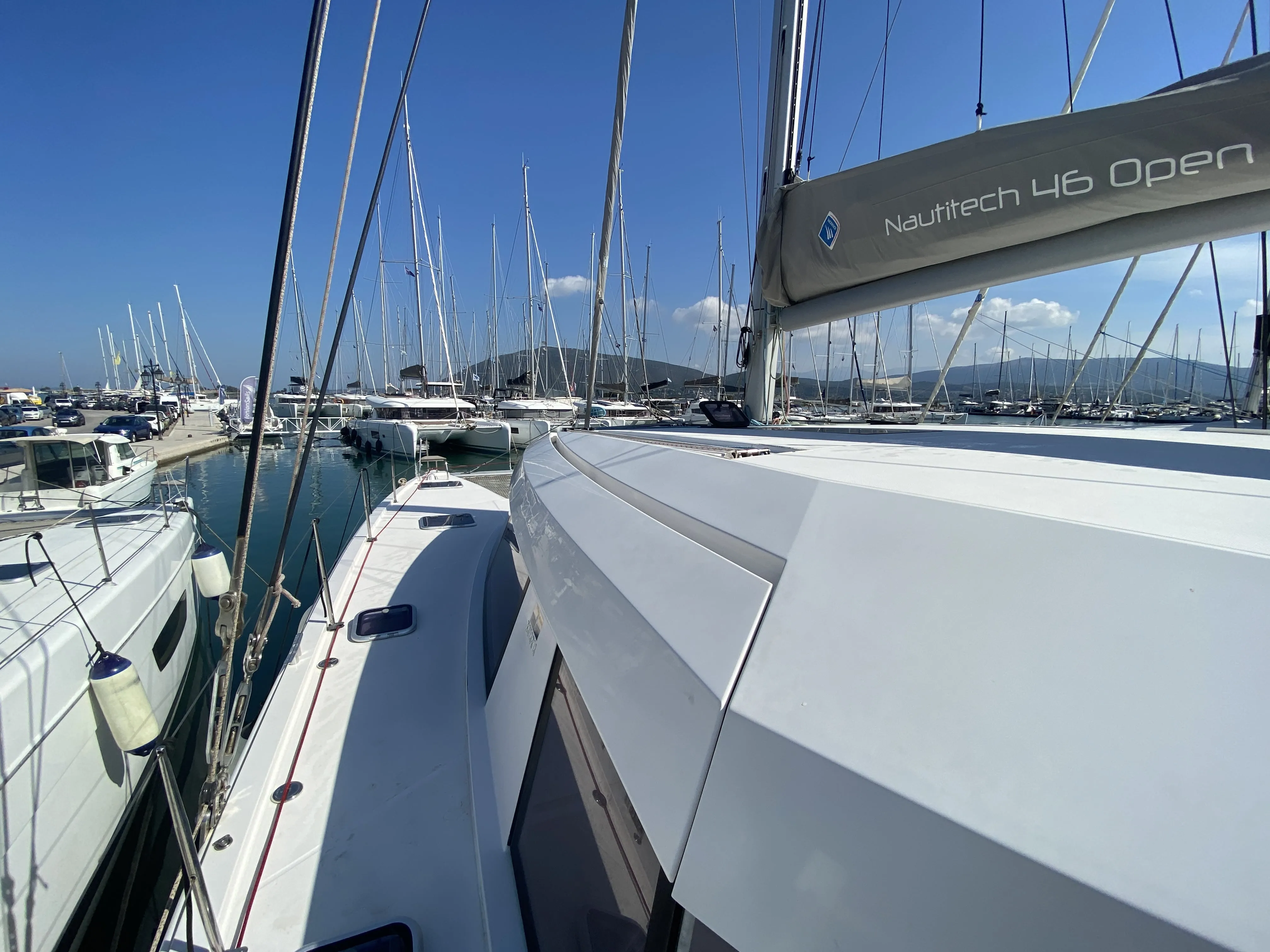 Image slide 123006