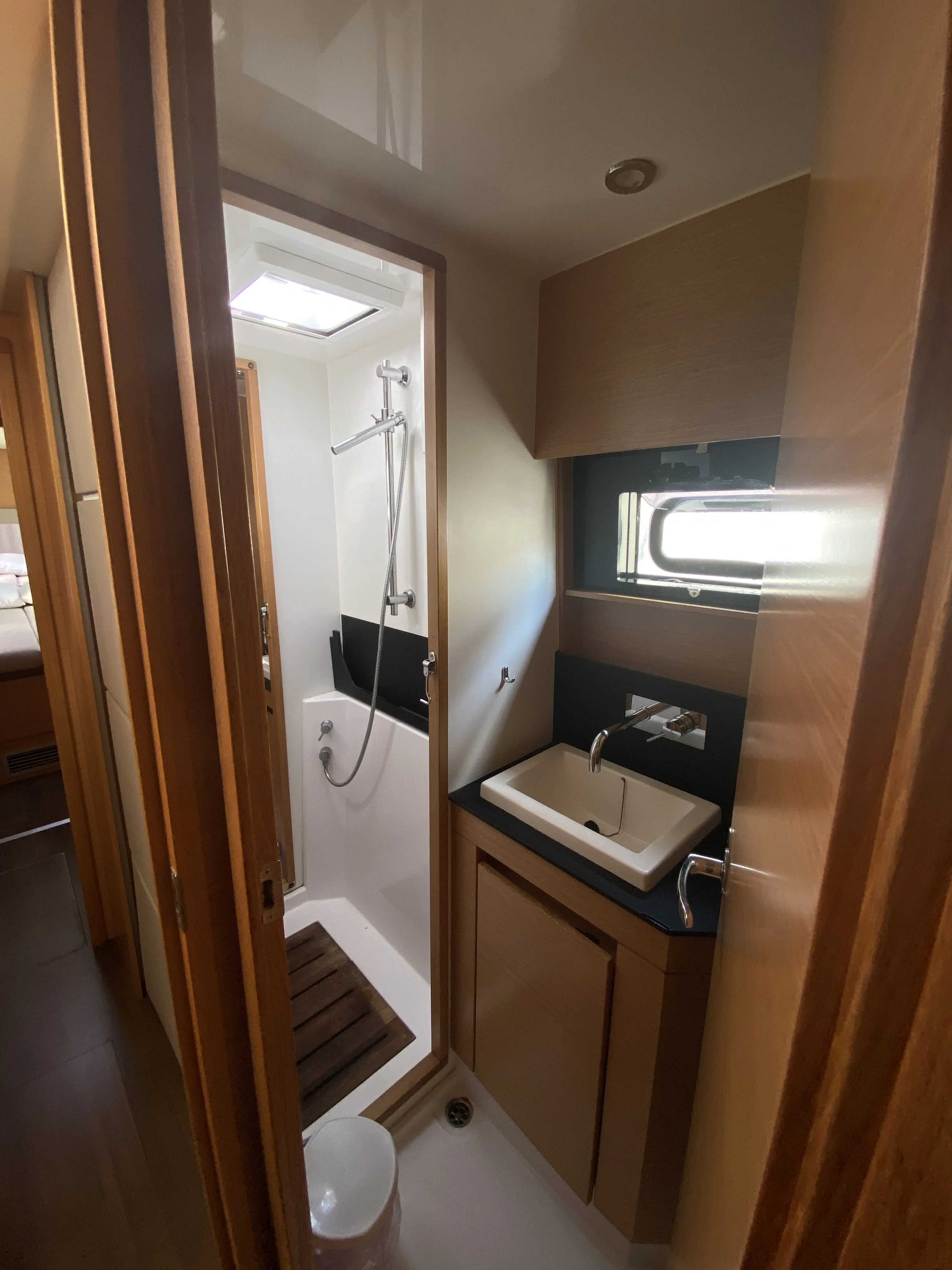 Image slide 123007