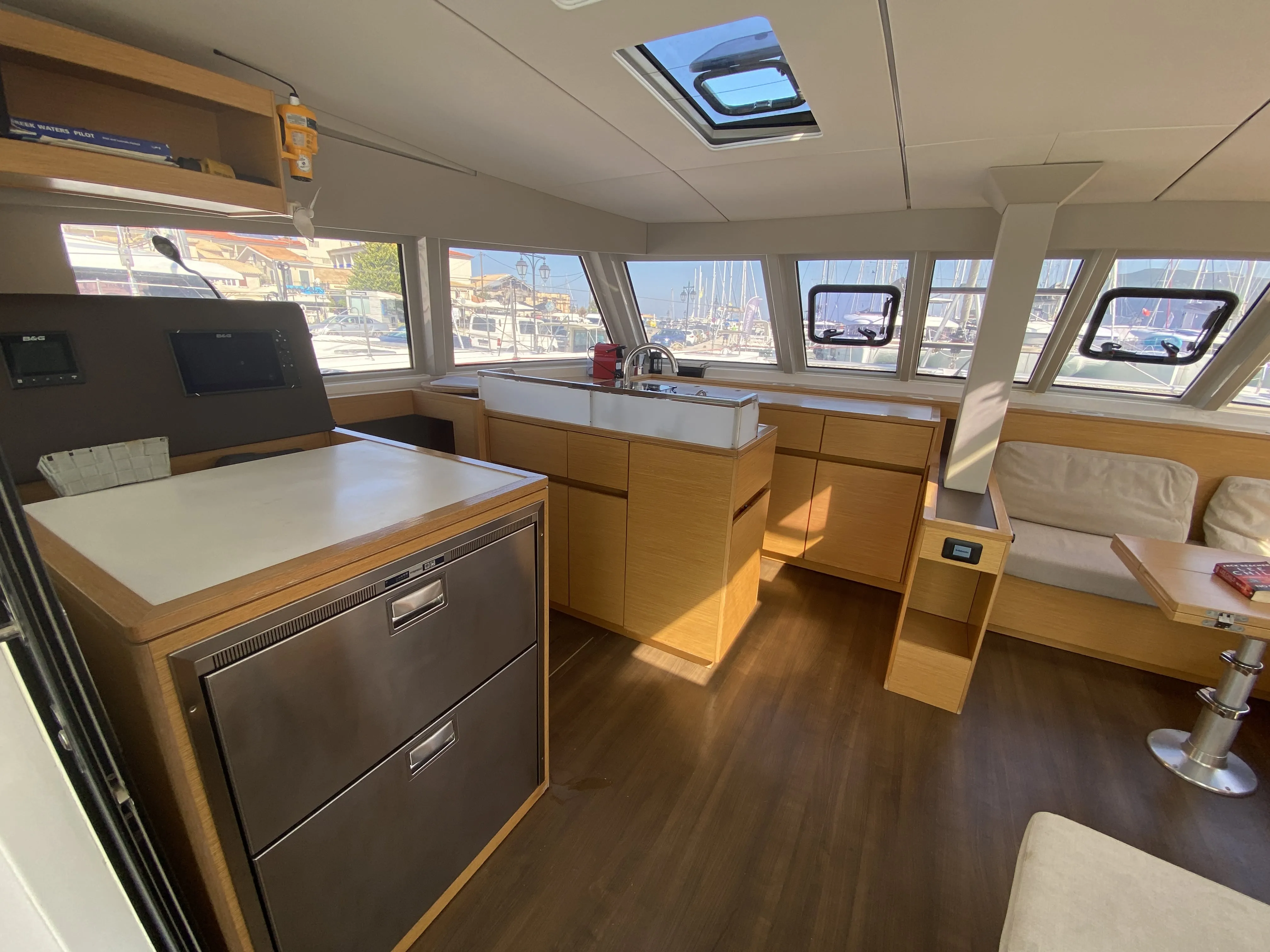 Image slide 123009