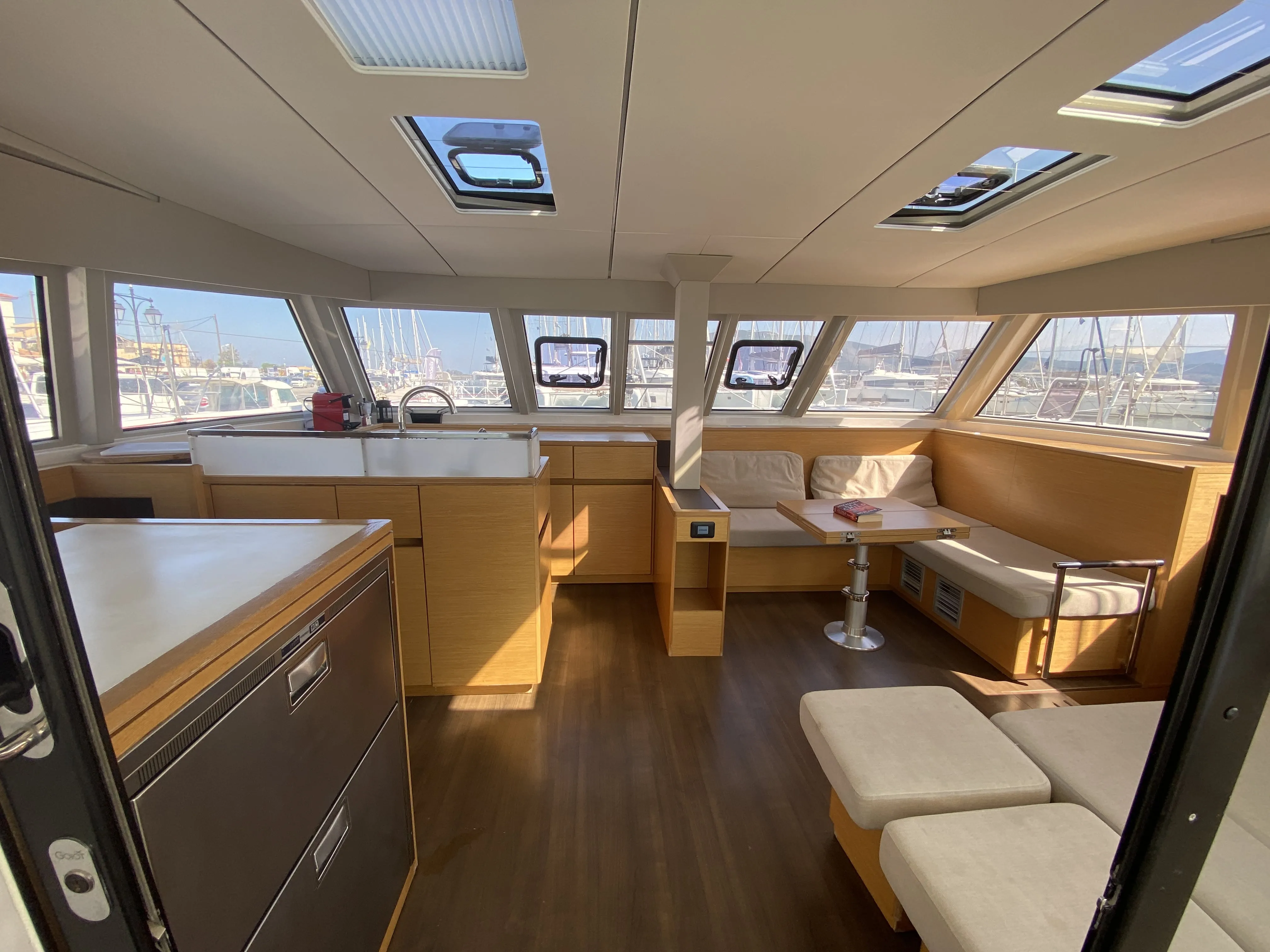 Image slide 123010
