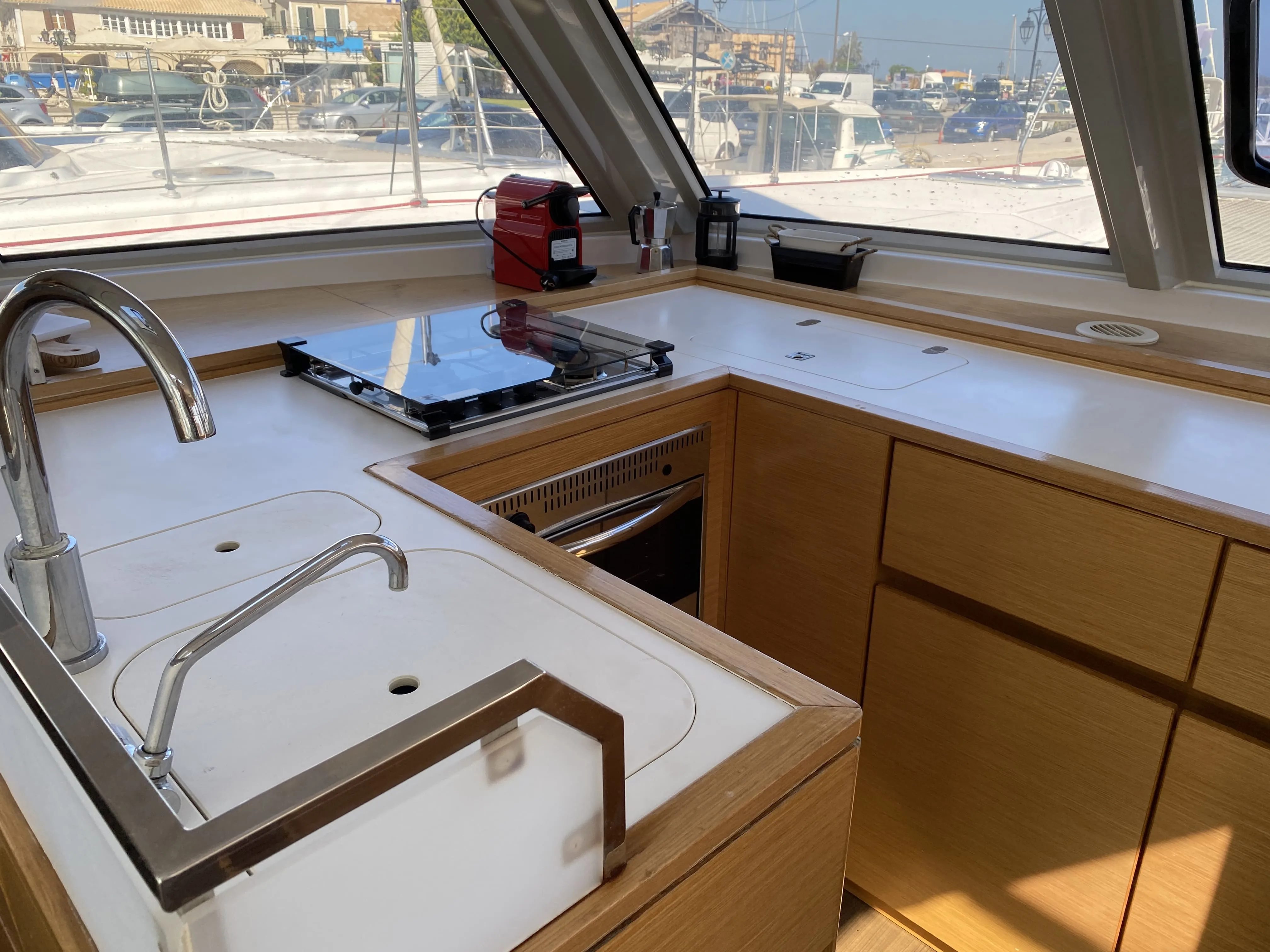 Image slide 123012