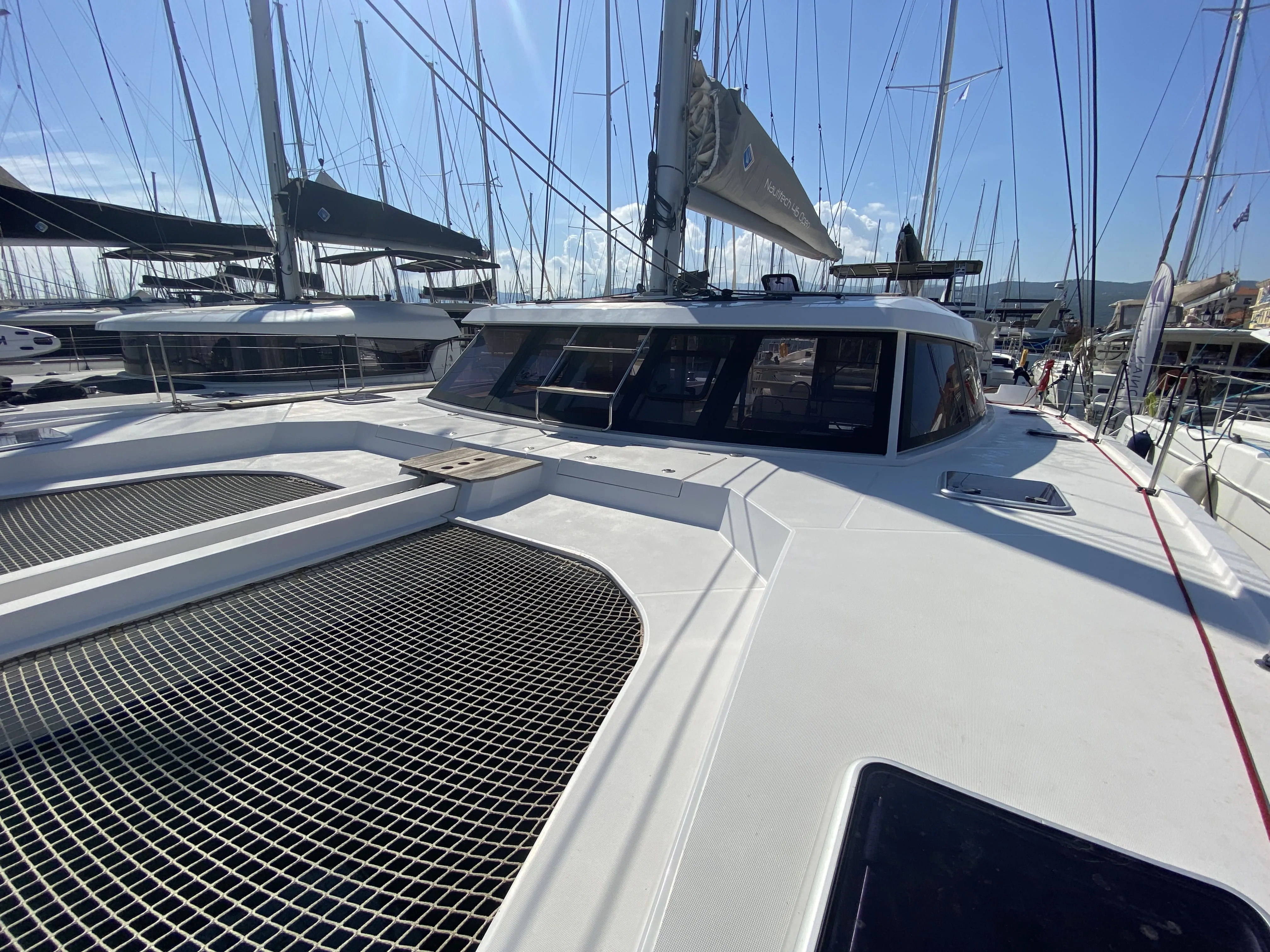 Image slide 123013