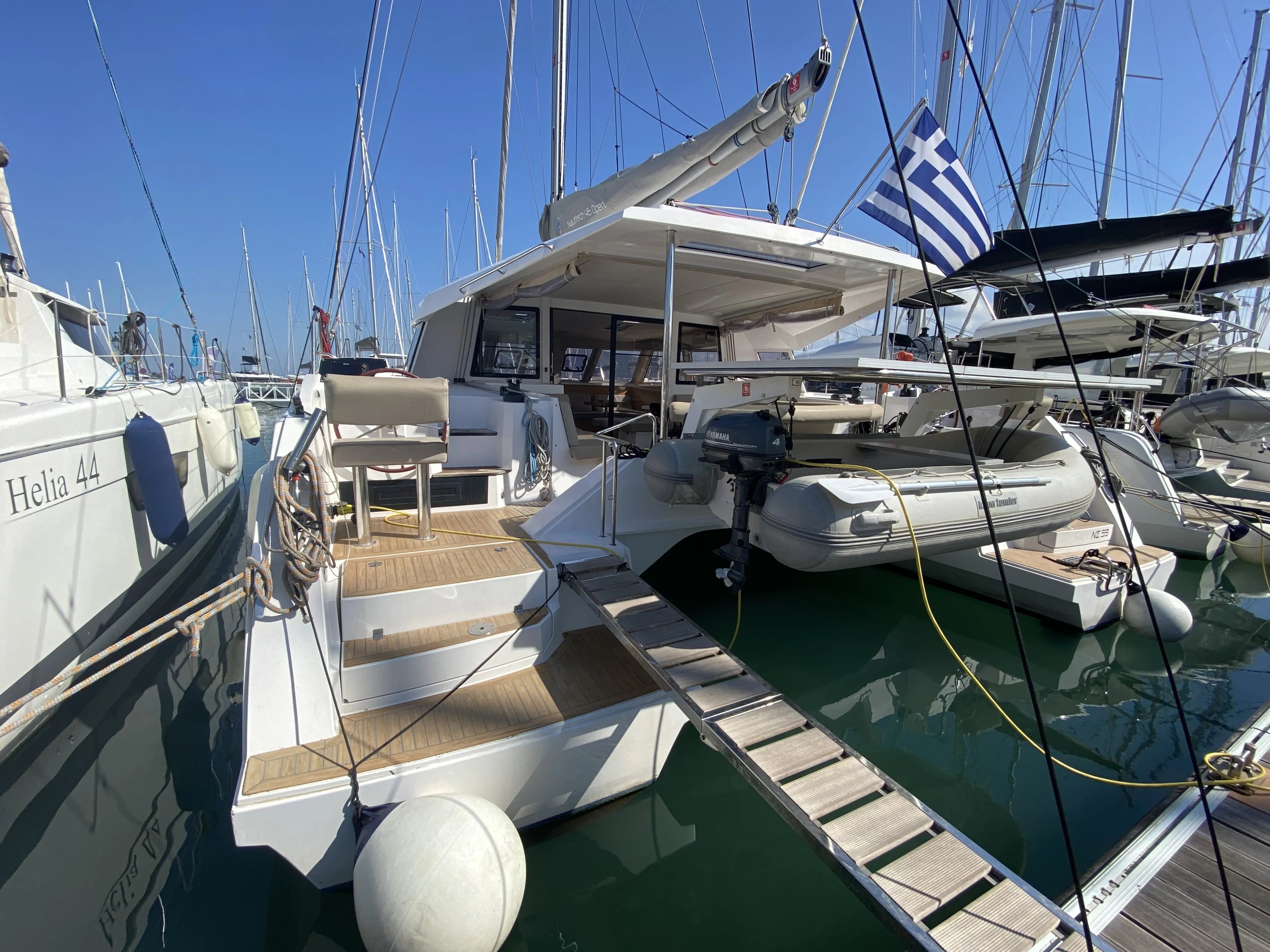 Image slide 123014