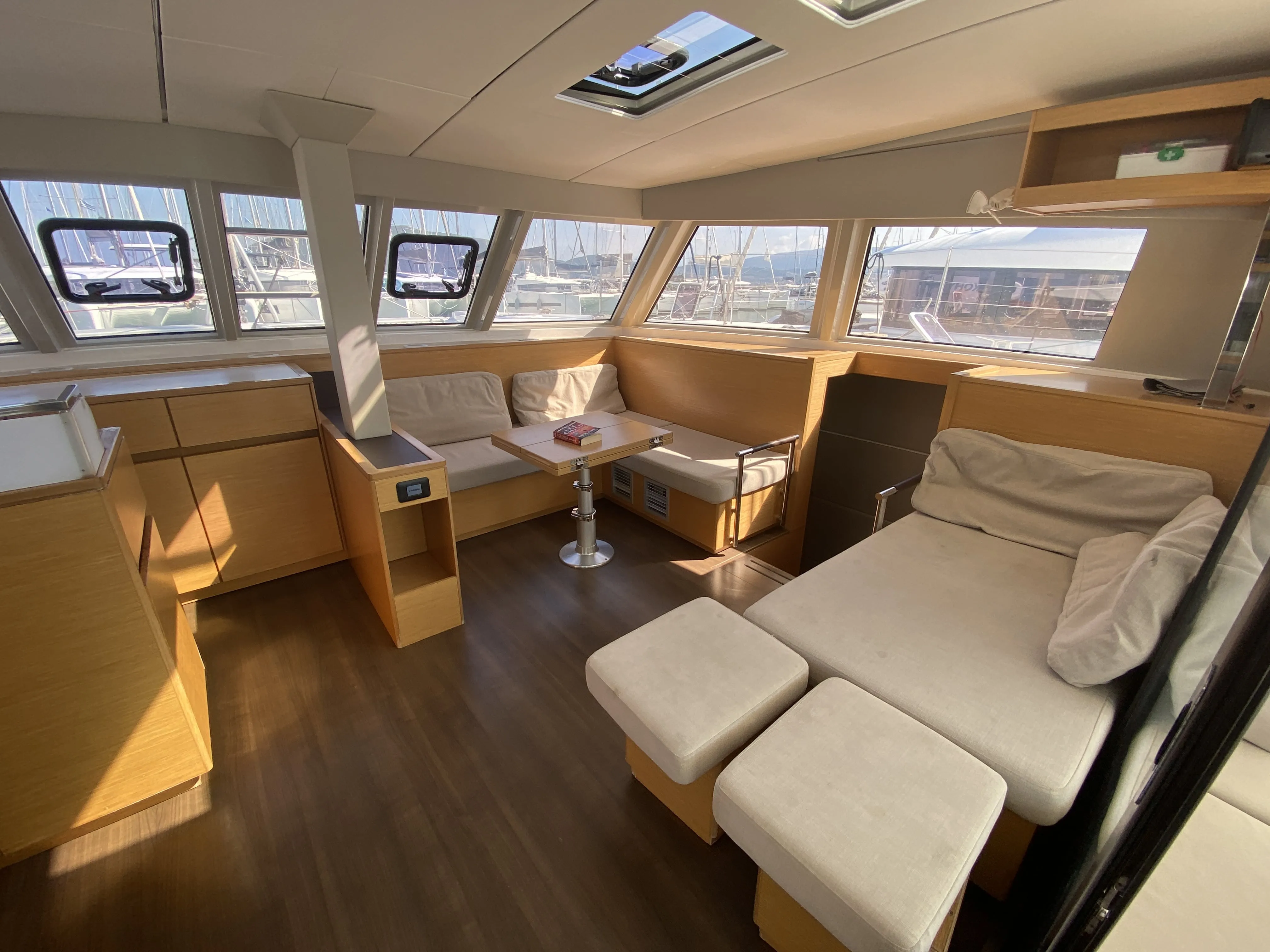 Image slide 123016