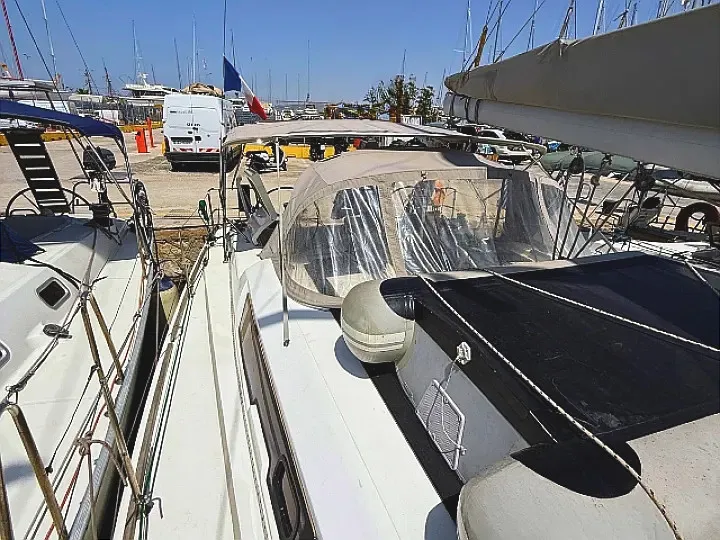Image slide 123018