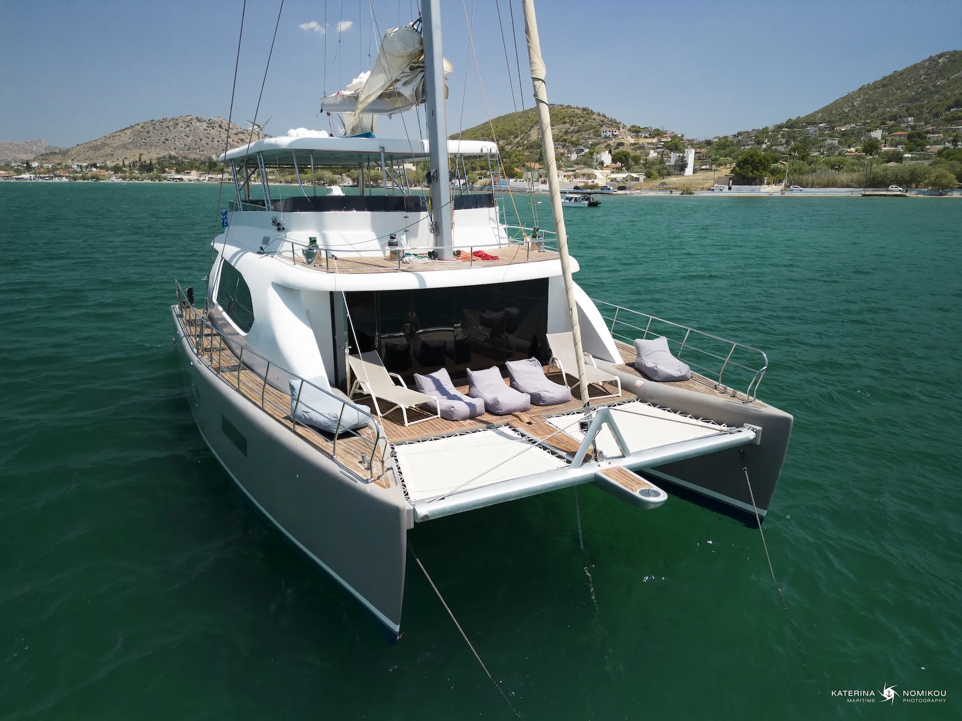 Image slide 123023