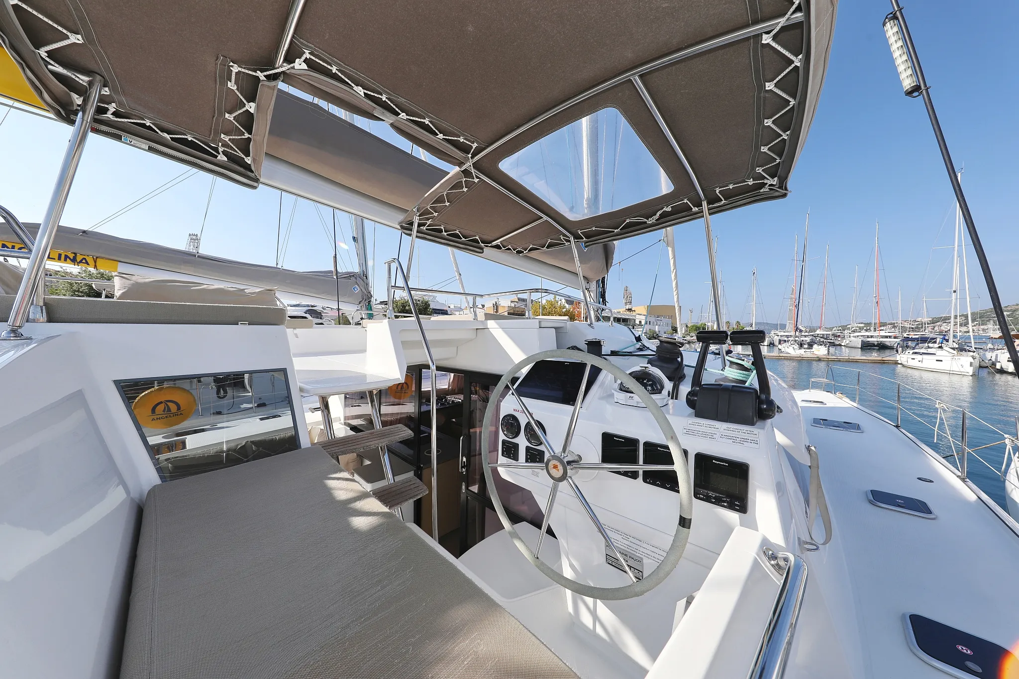 Image slide 12303