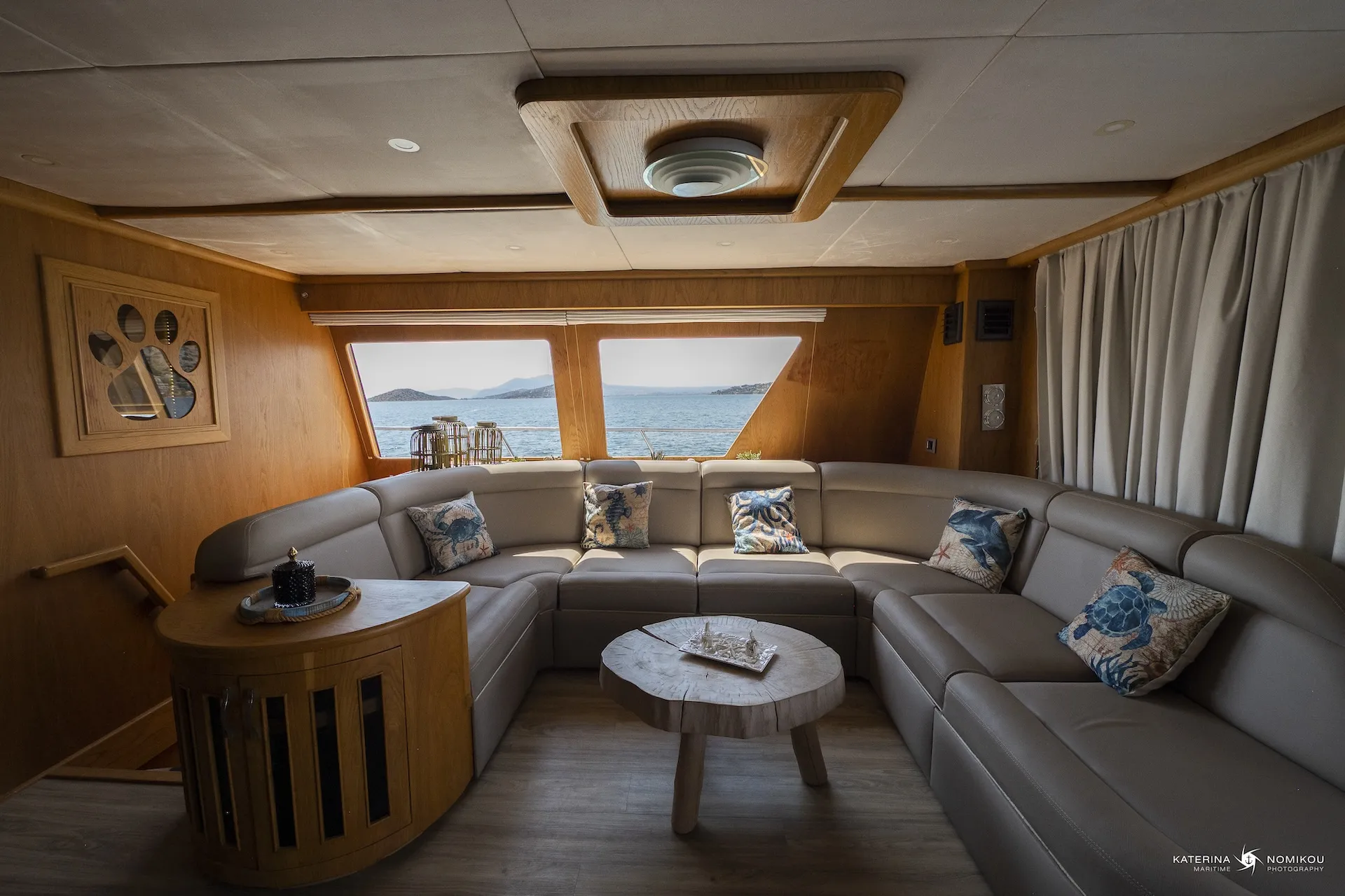 Image slide 123035