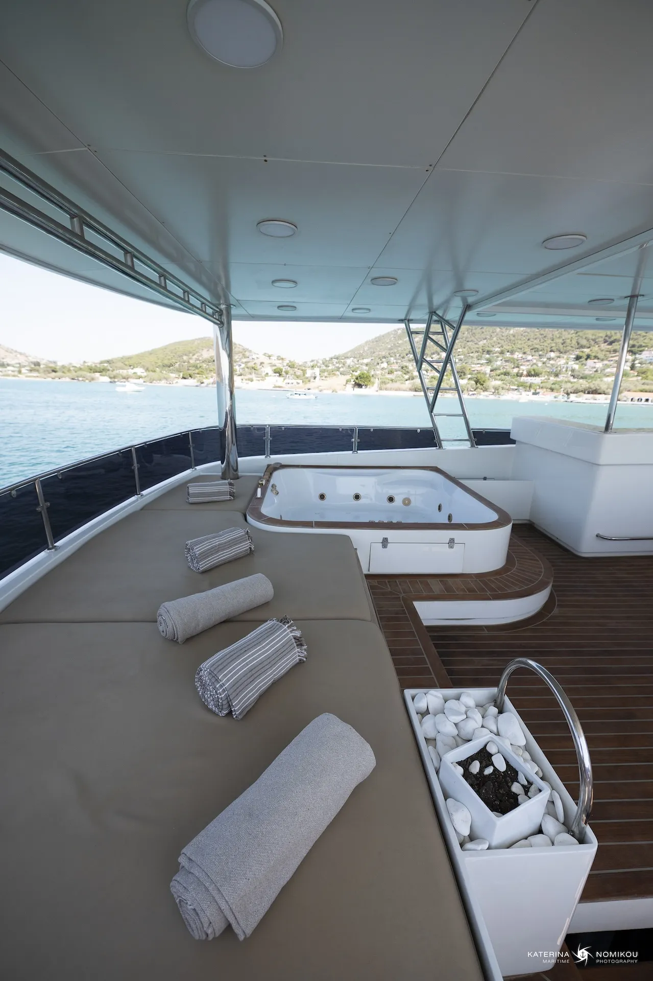 Image slide 123036