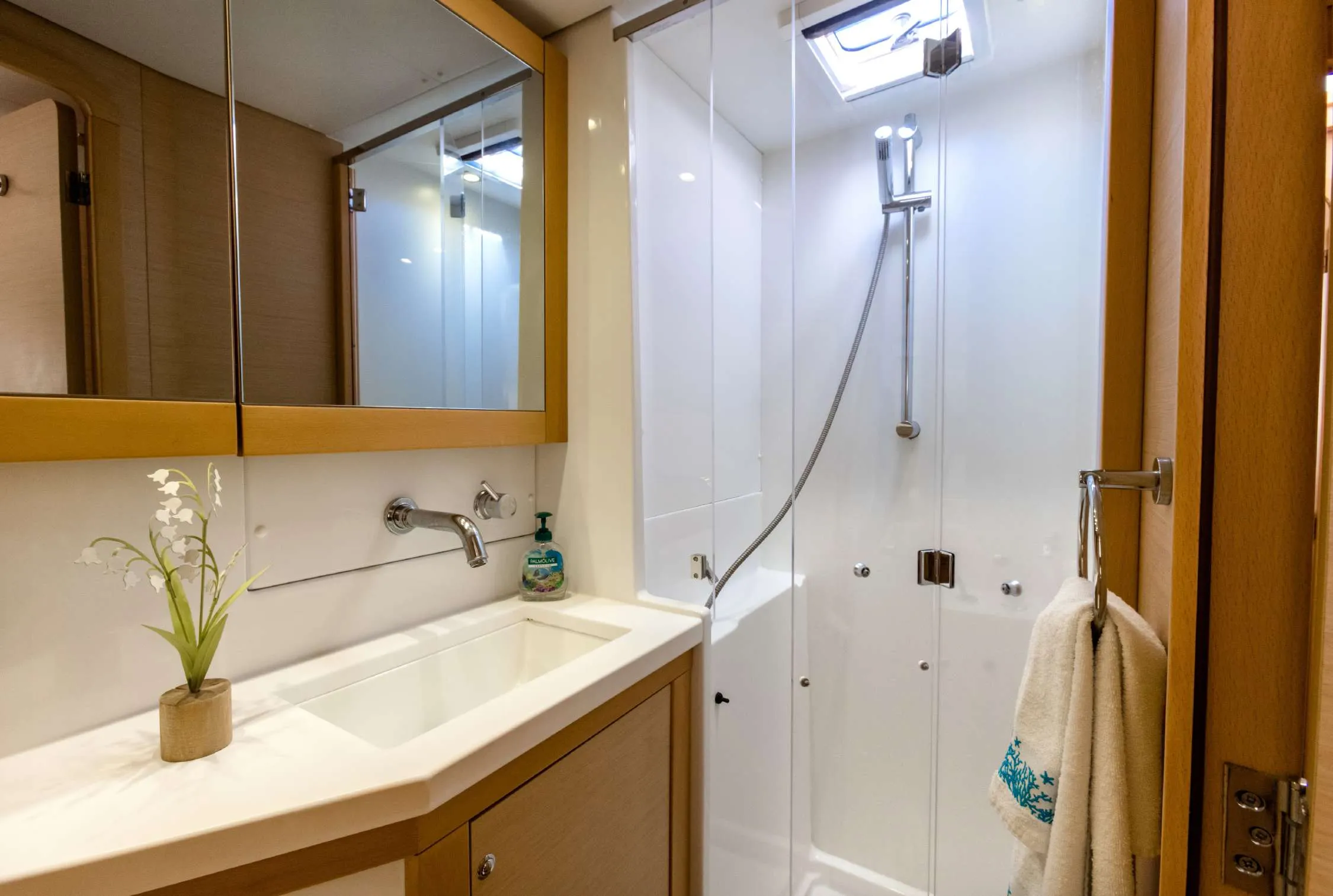 Image slide 123045