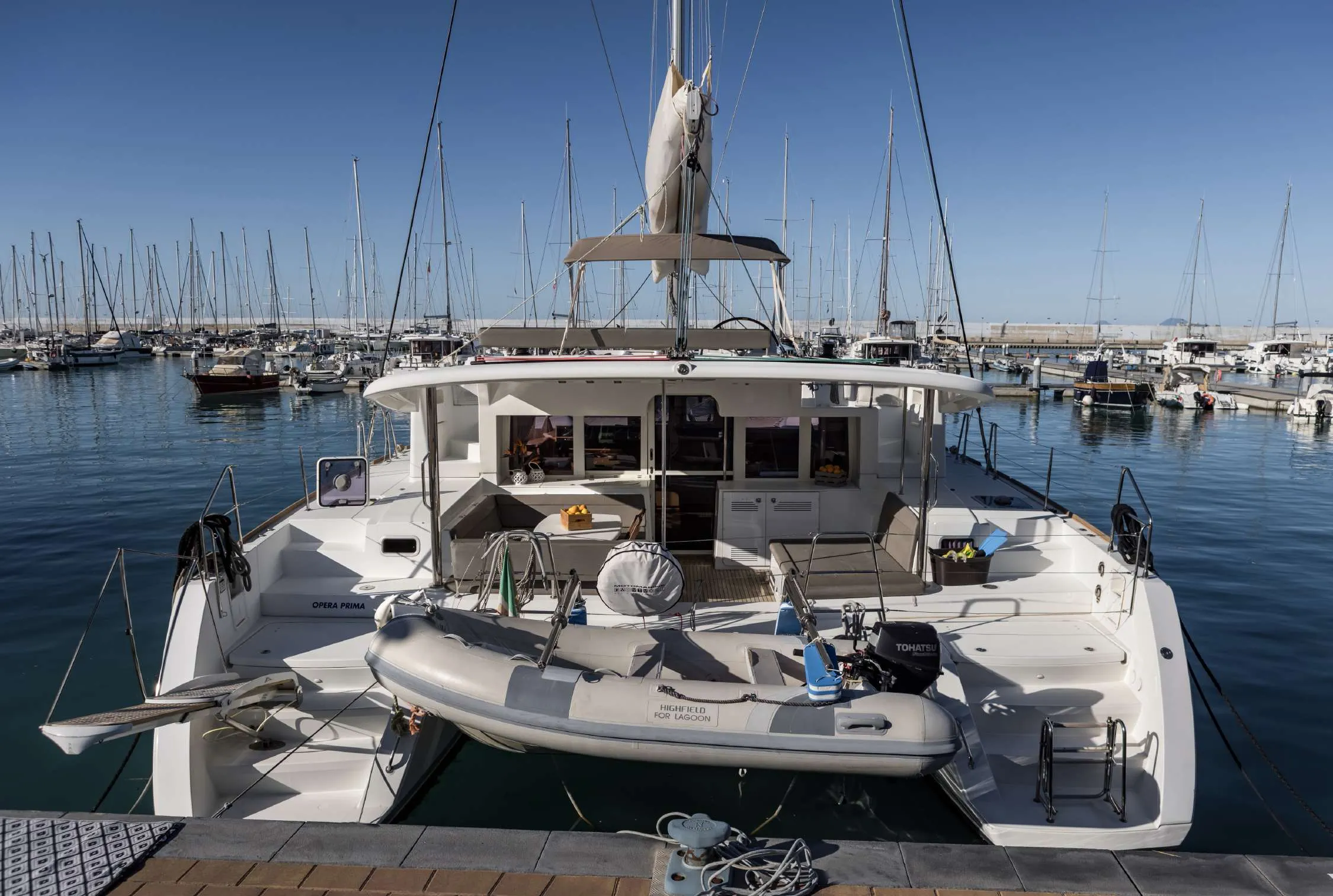 Image slide 123046