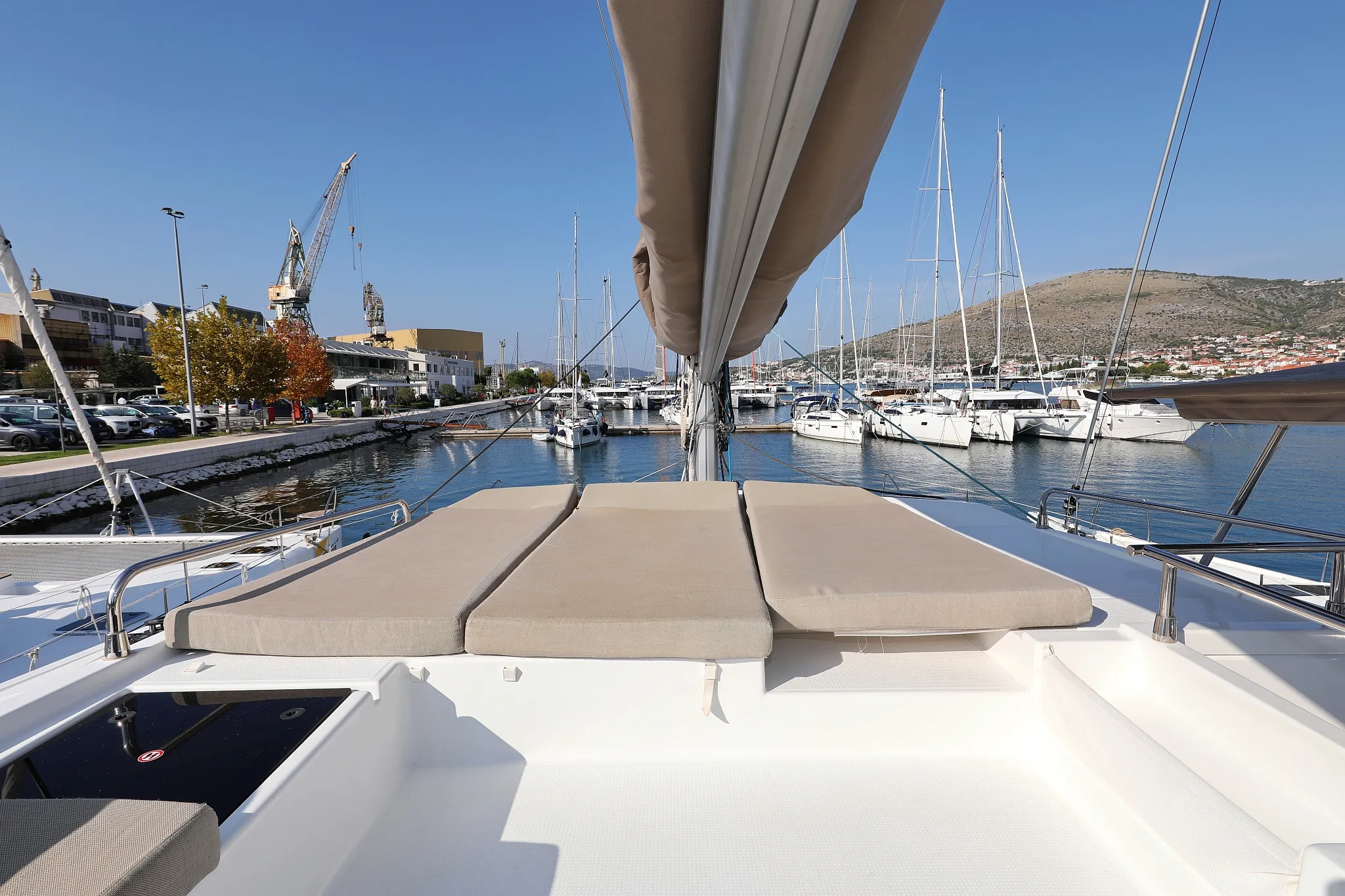 Image slide 12305
