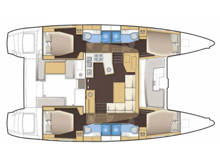 Image slide 123053