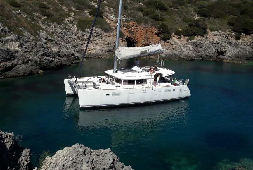 Image slide 123059