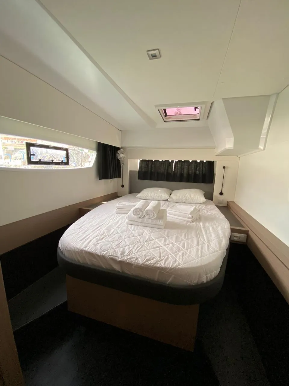 Image slide 123123