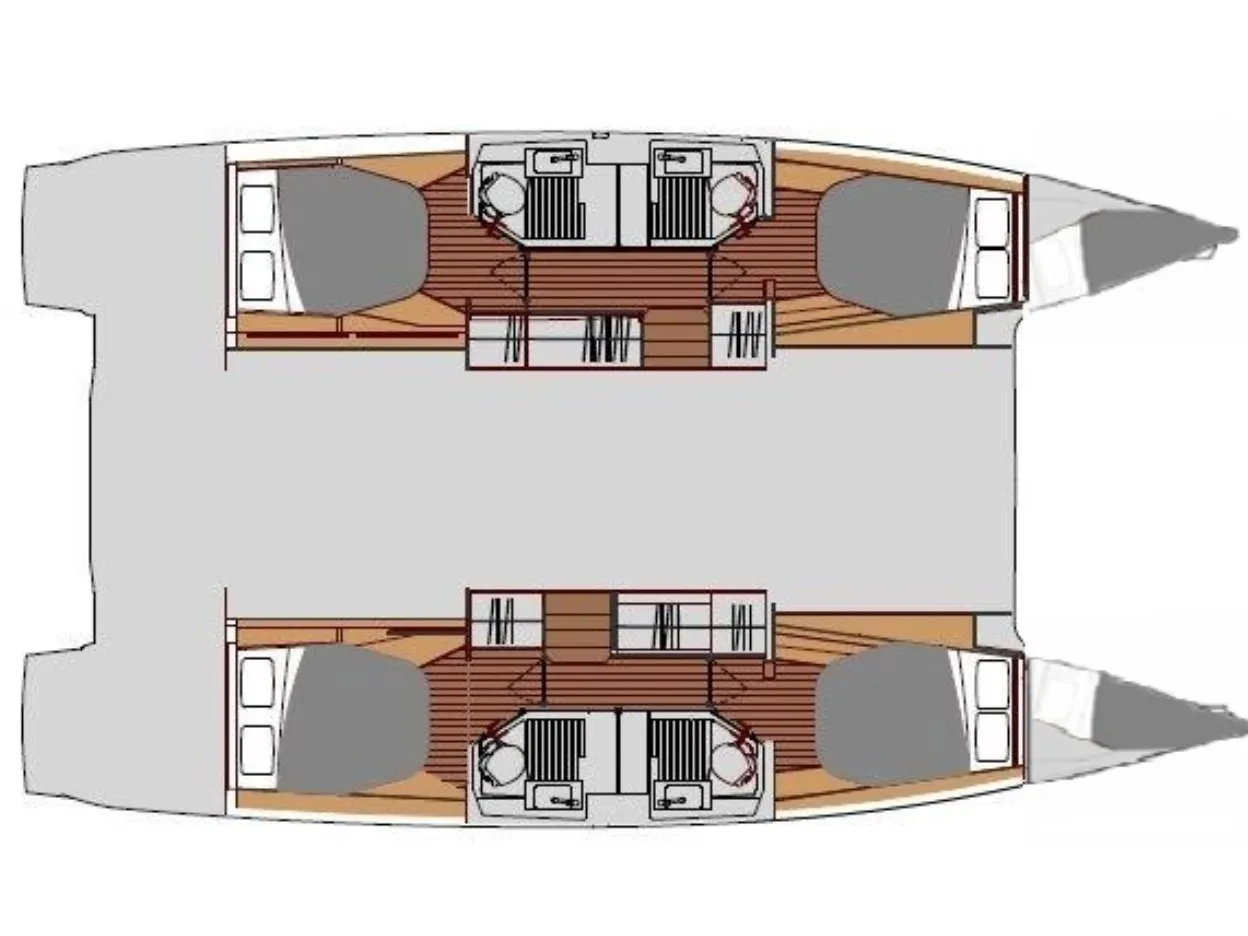 Image slide 123125
