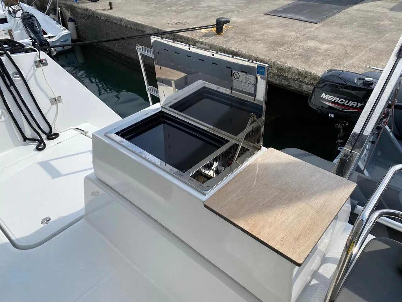 Image slide 123126