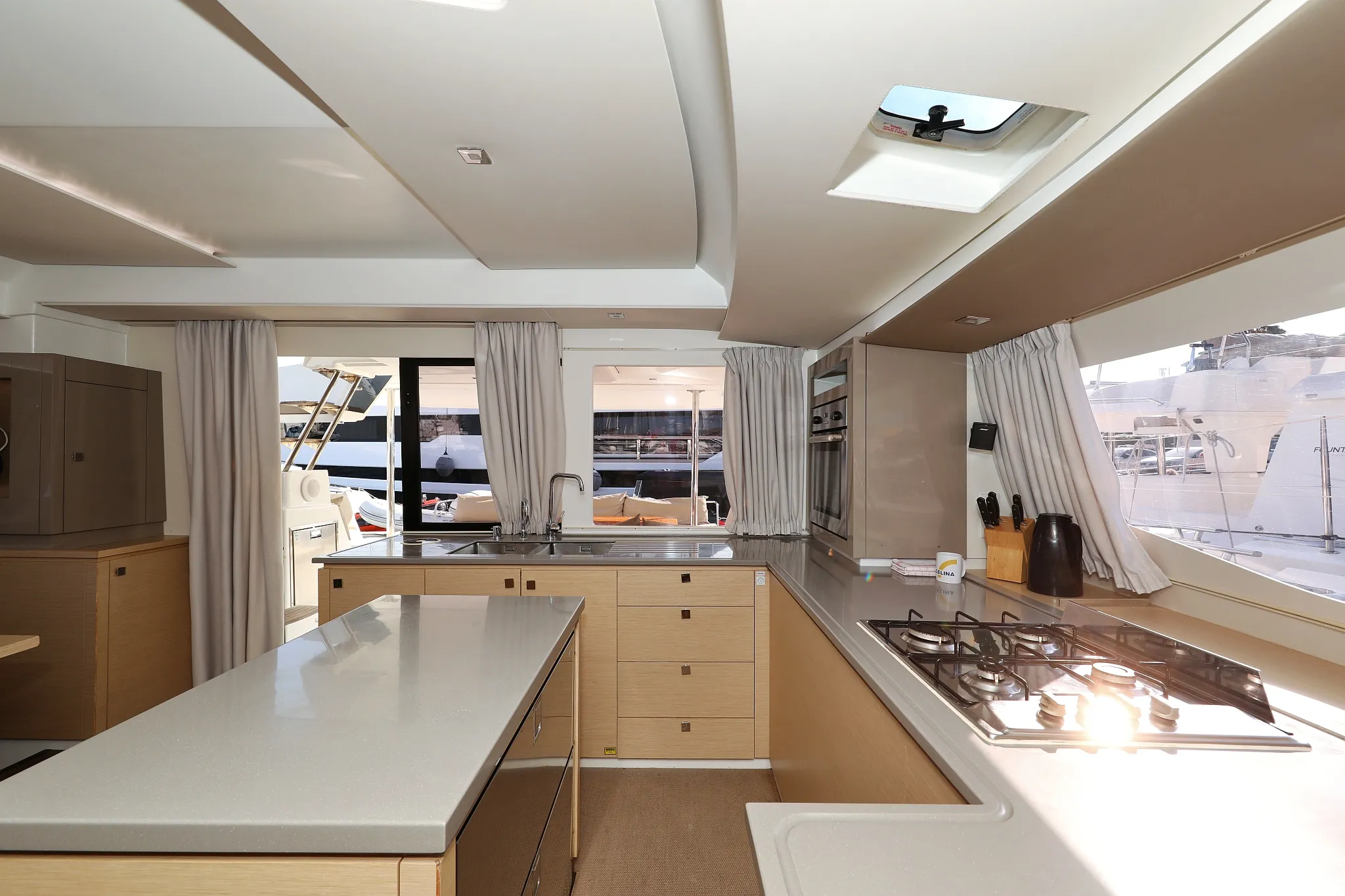 Image slide 12315