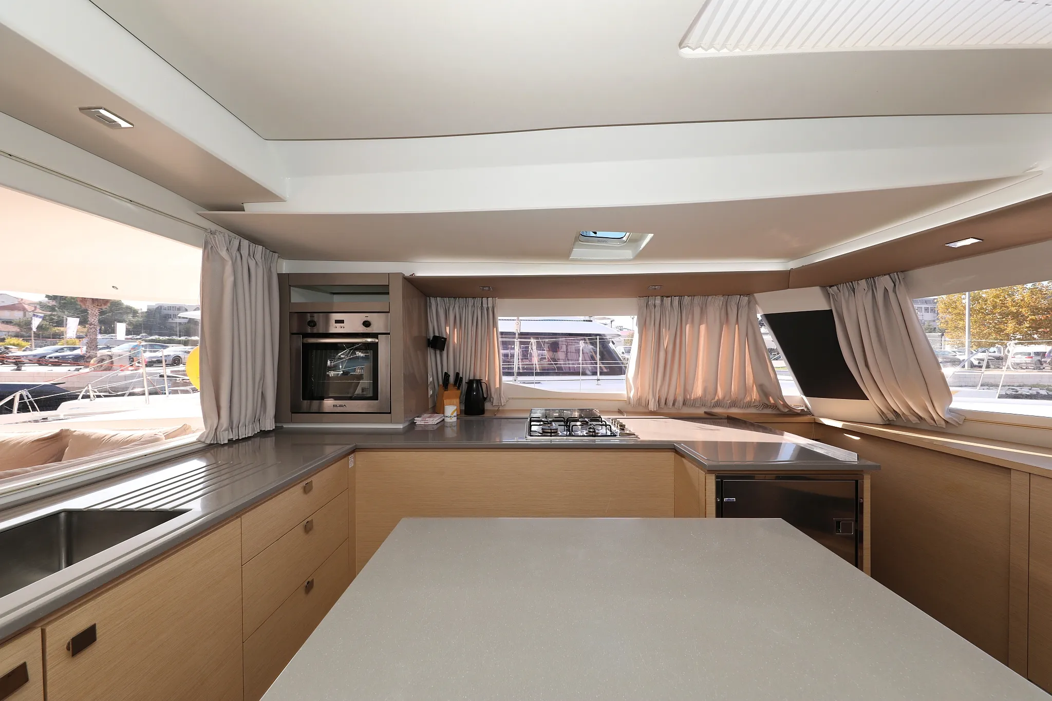 Image slide 12316
