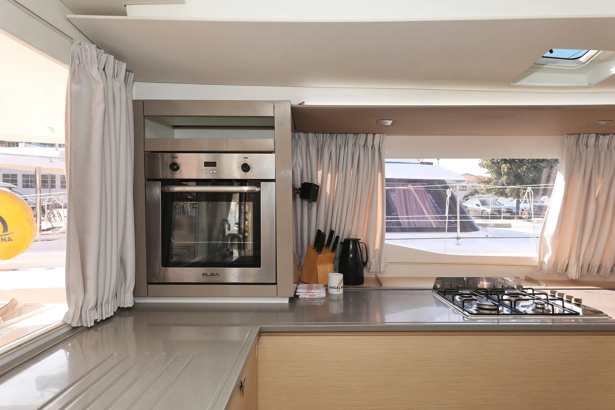 Image slide 12317