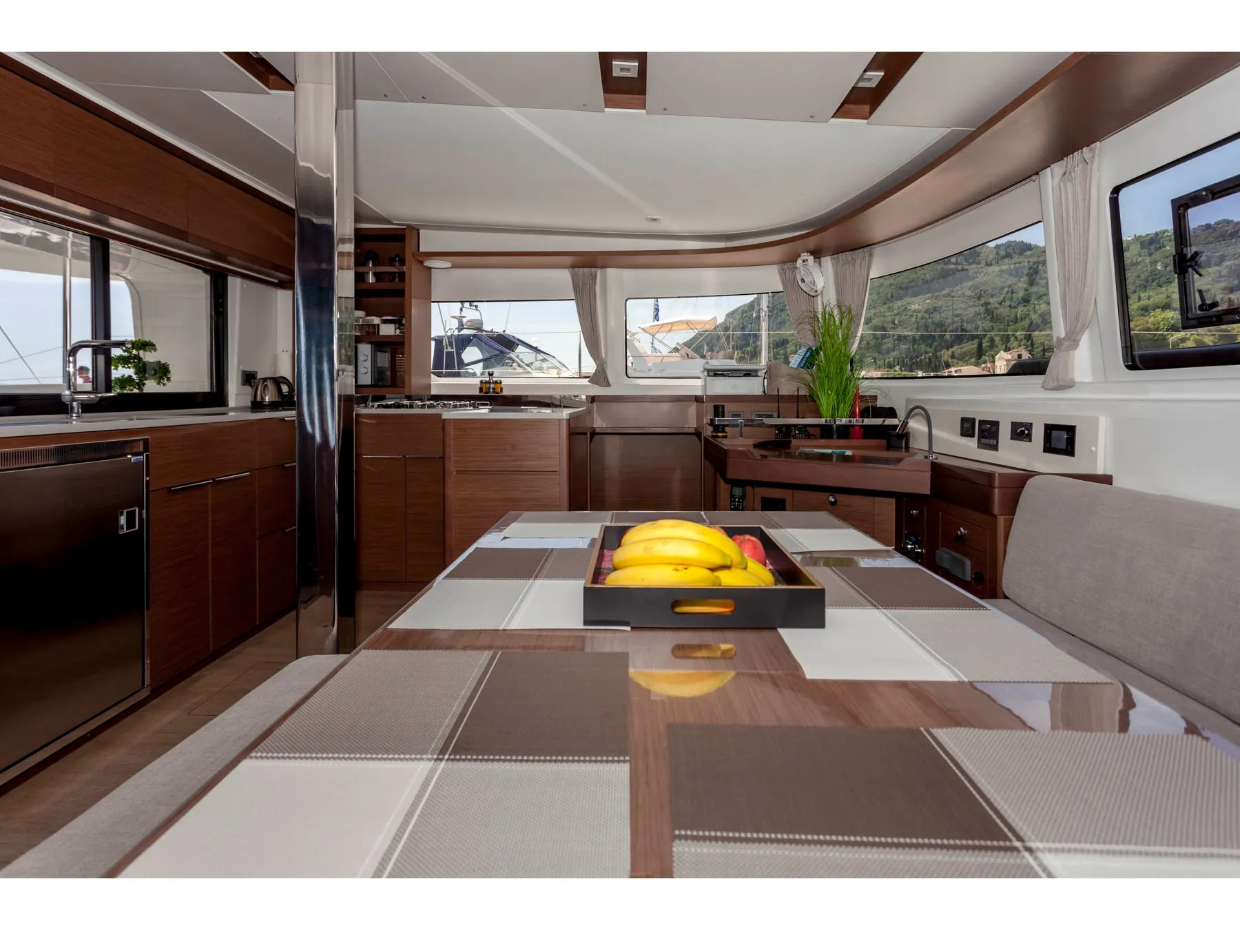 Image slide 123179
