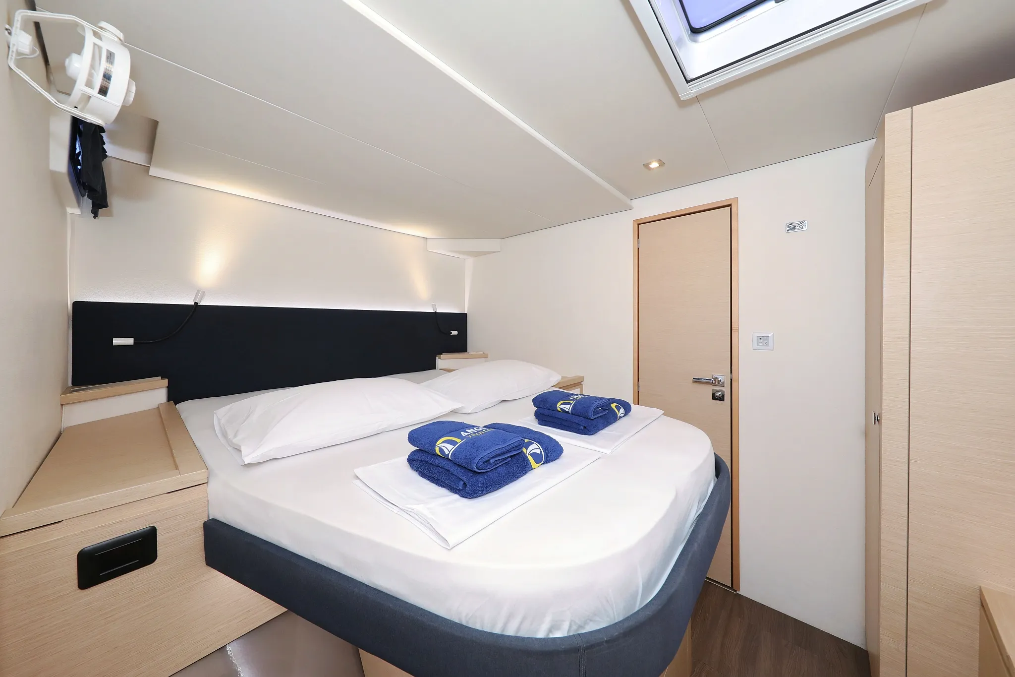 Image slide 12318