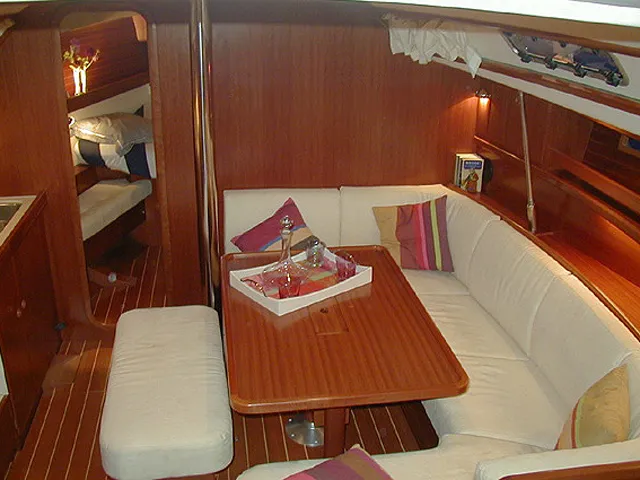 Image slide 123187