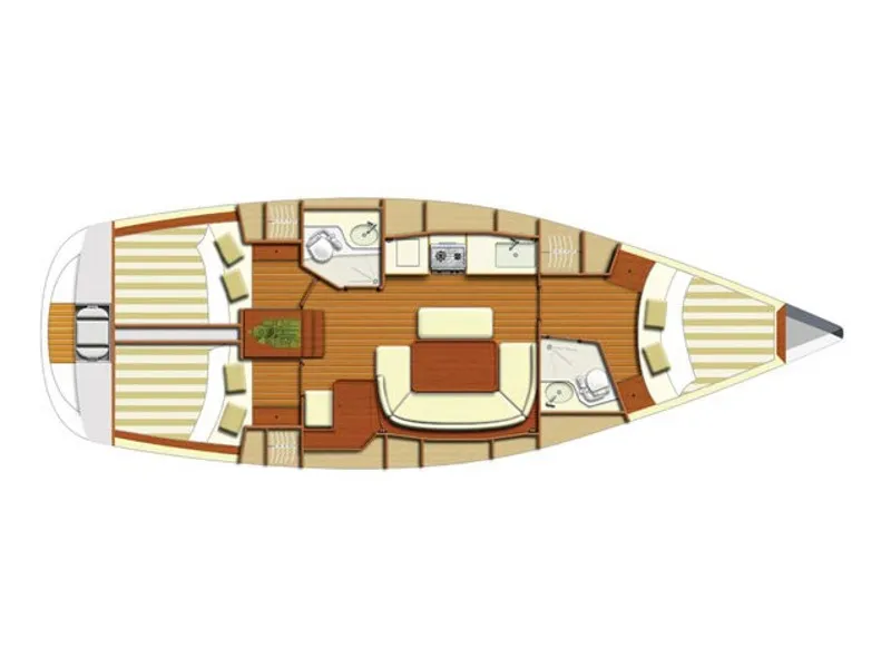 Image slide 123189