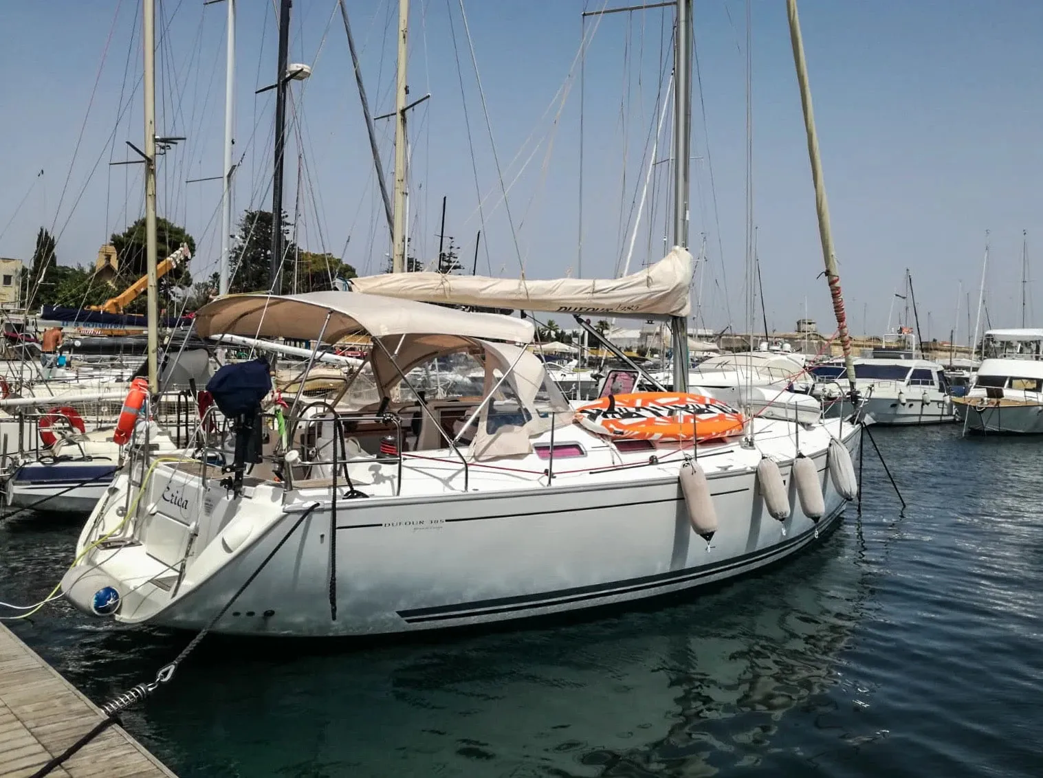Image slide 123190