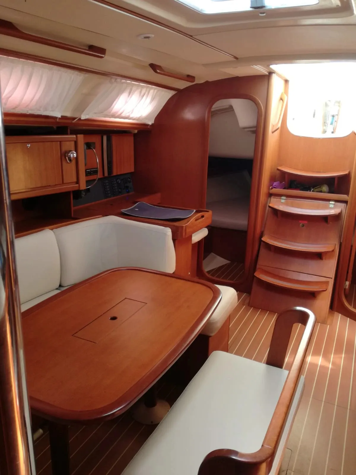 Image slide 123191