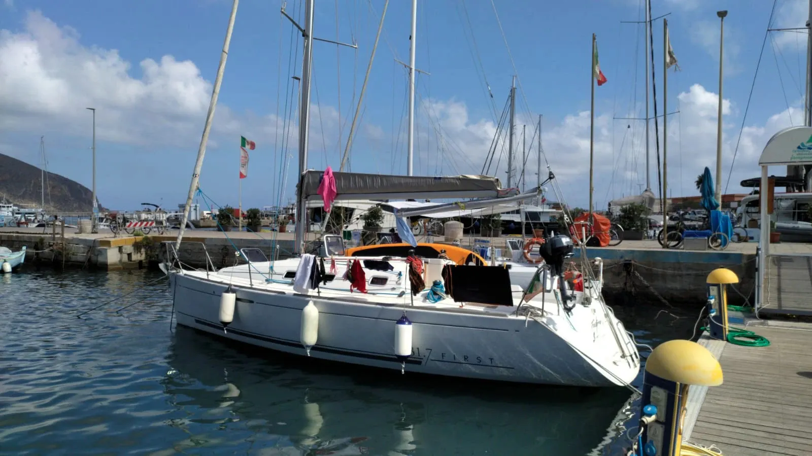 Image slide 123194
