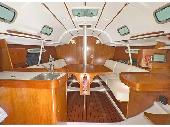 Image slide 123195