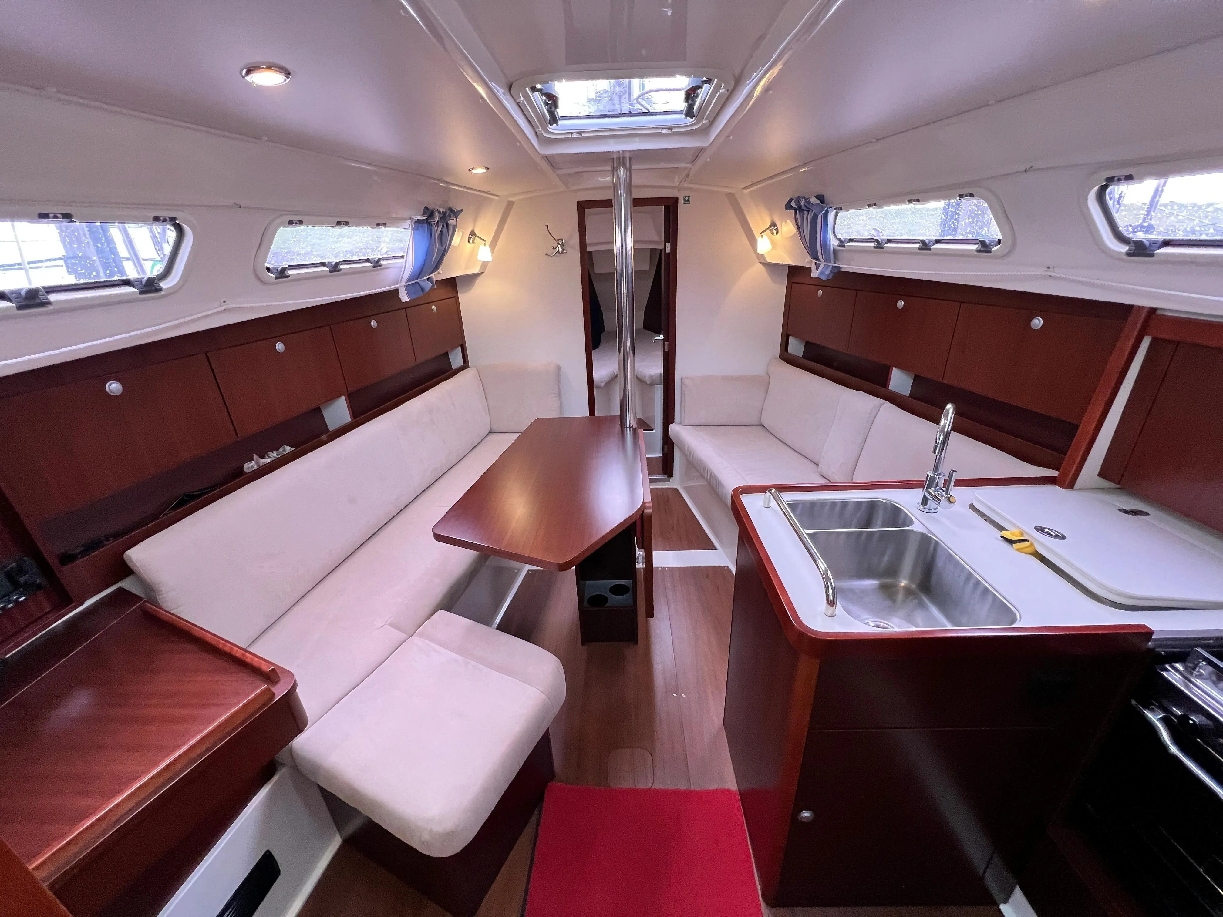 Image slide 123205
