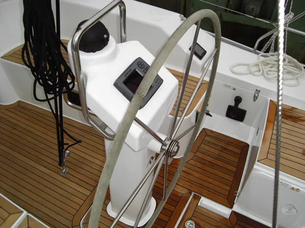 Image slide 123206