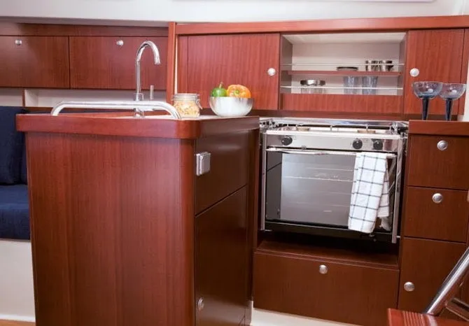 Image slide 123207