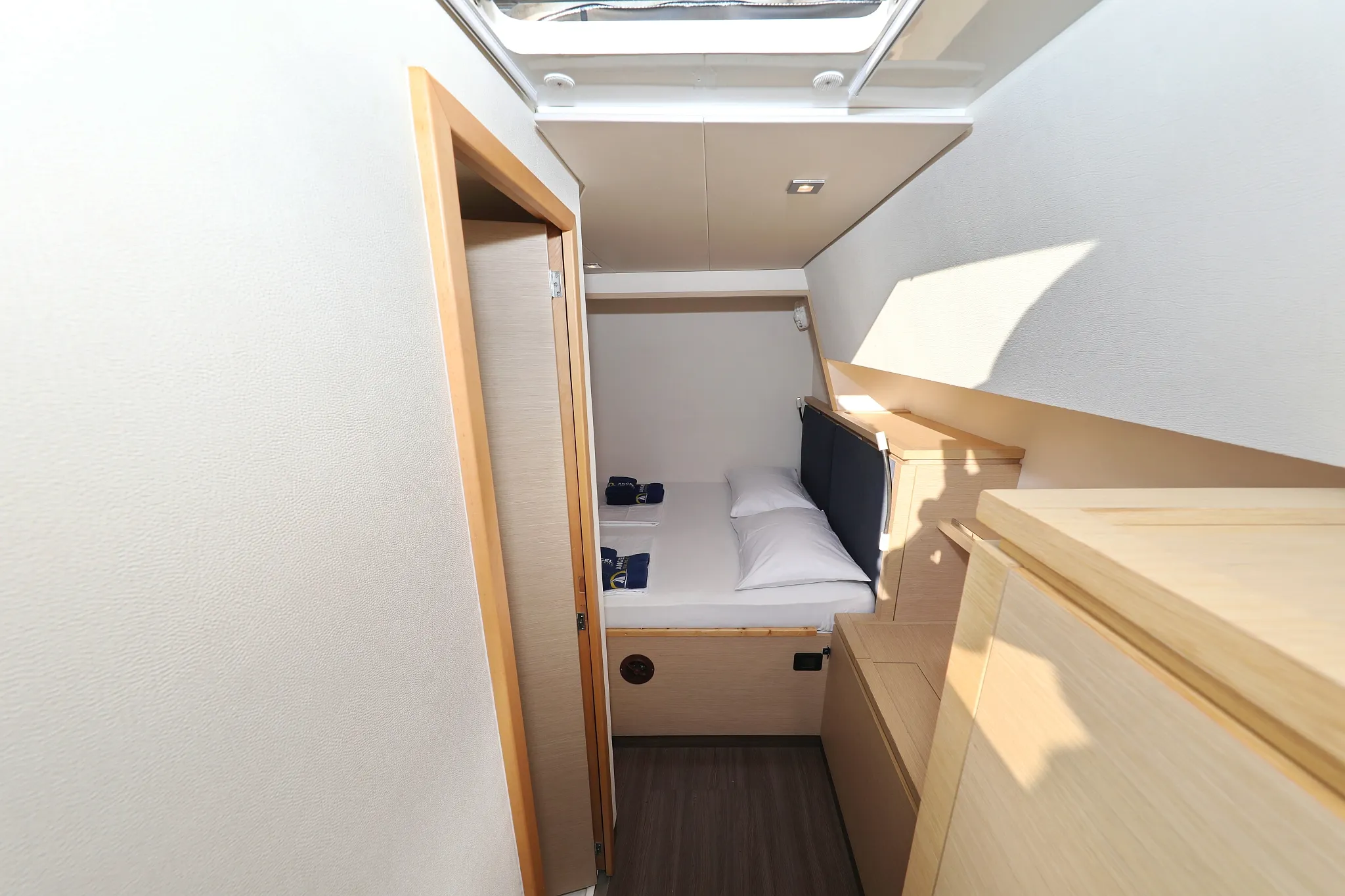 Image slide 12326