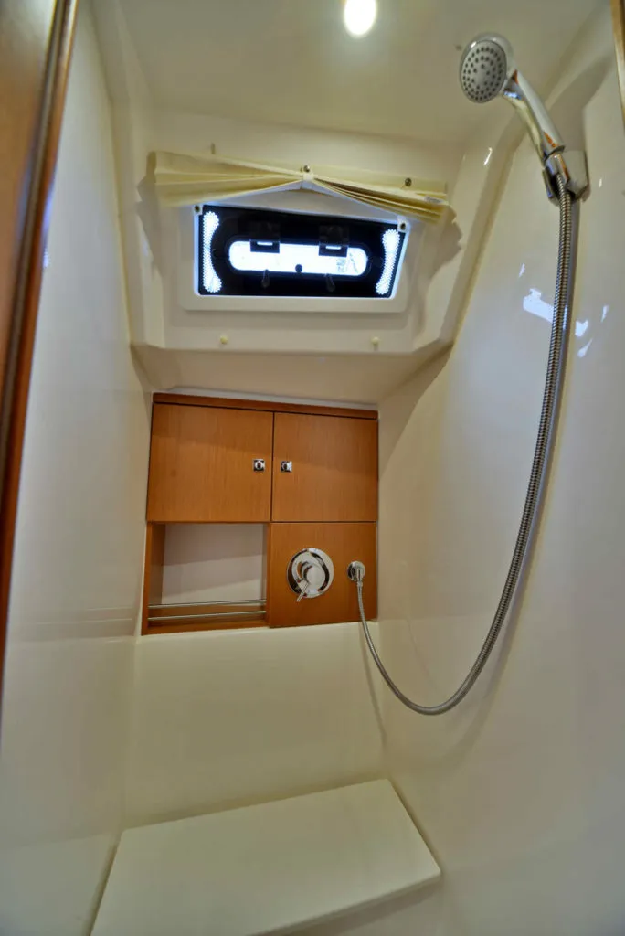 Image slide 123261