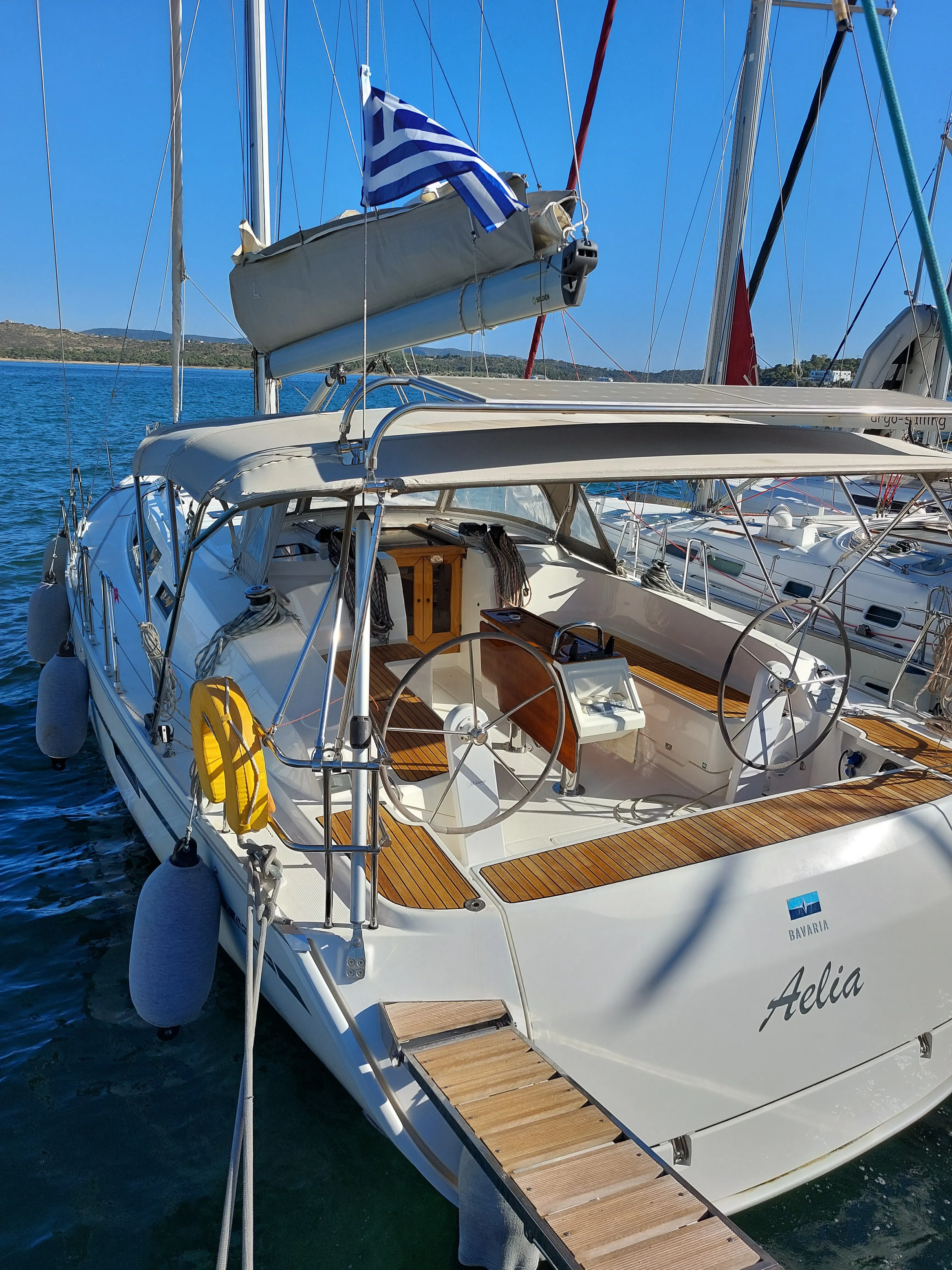 Image slide 123262