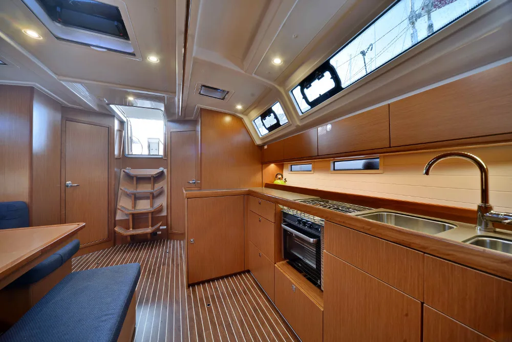 Image slide 123265