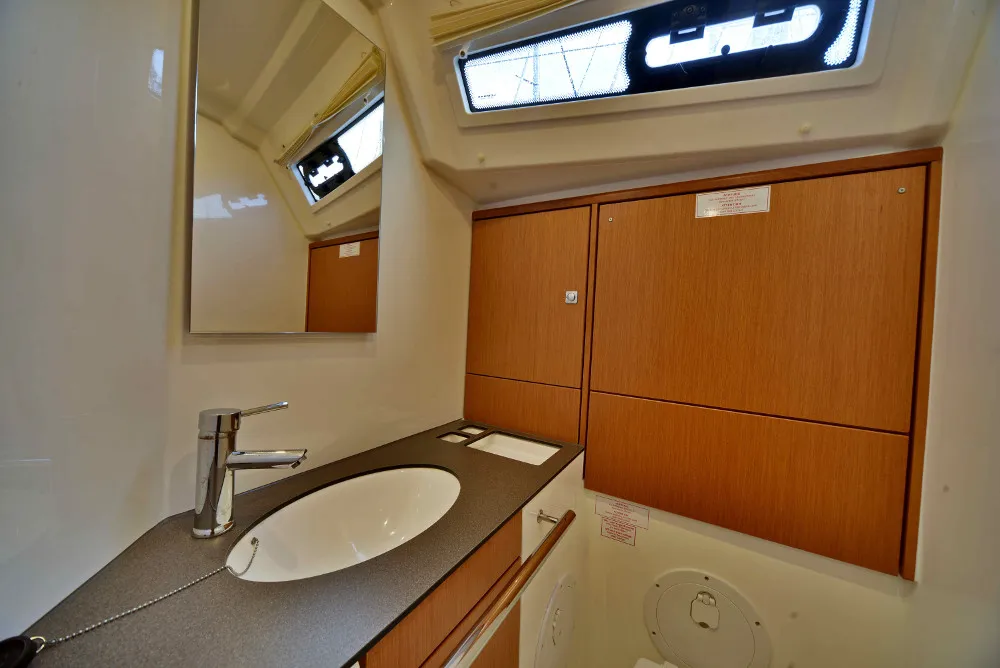 Image slide 123267