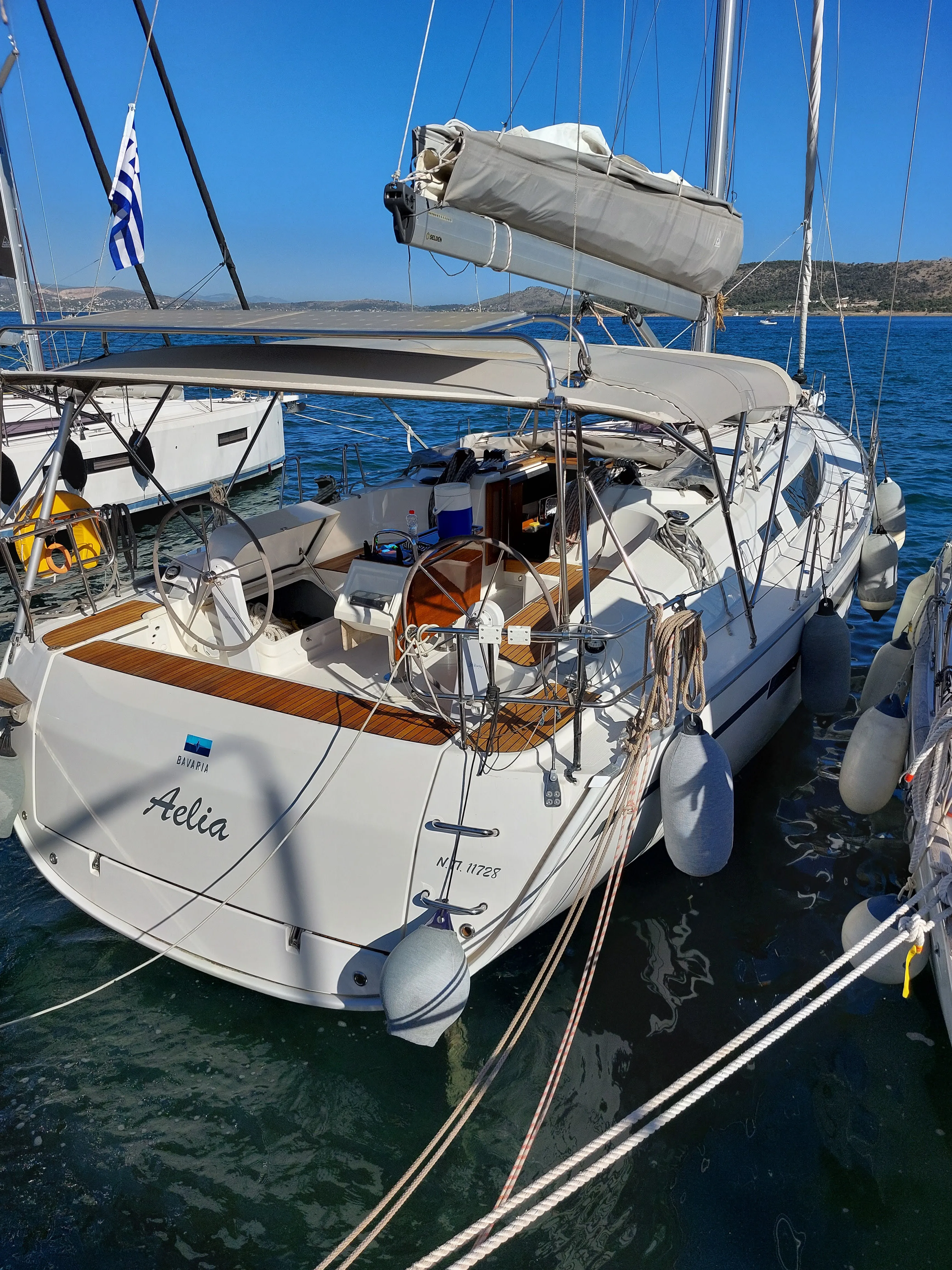 Image slide 123268