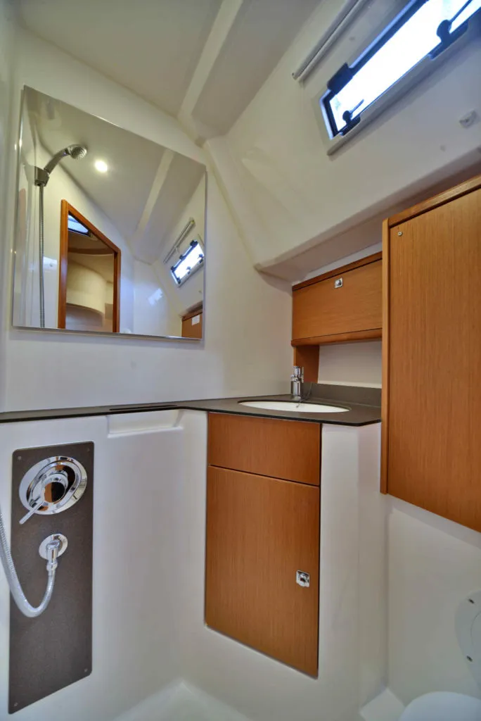 Image slide 123270