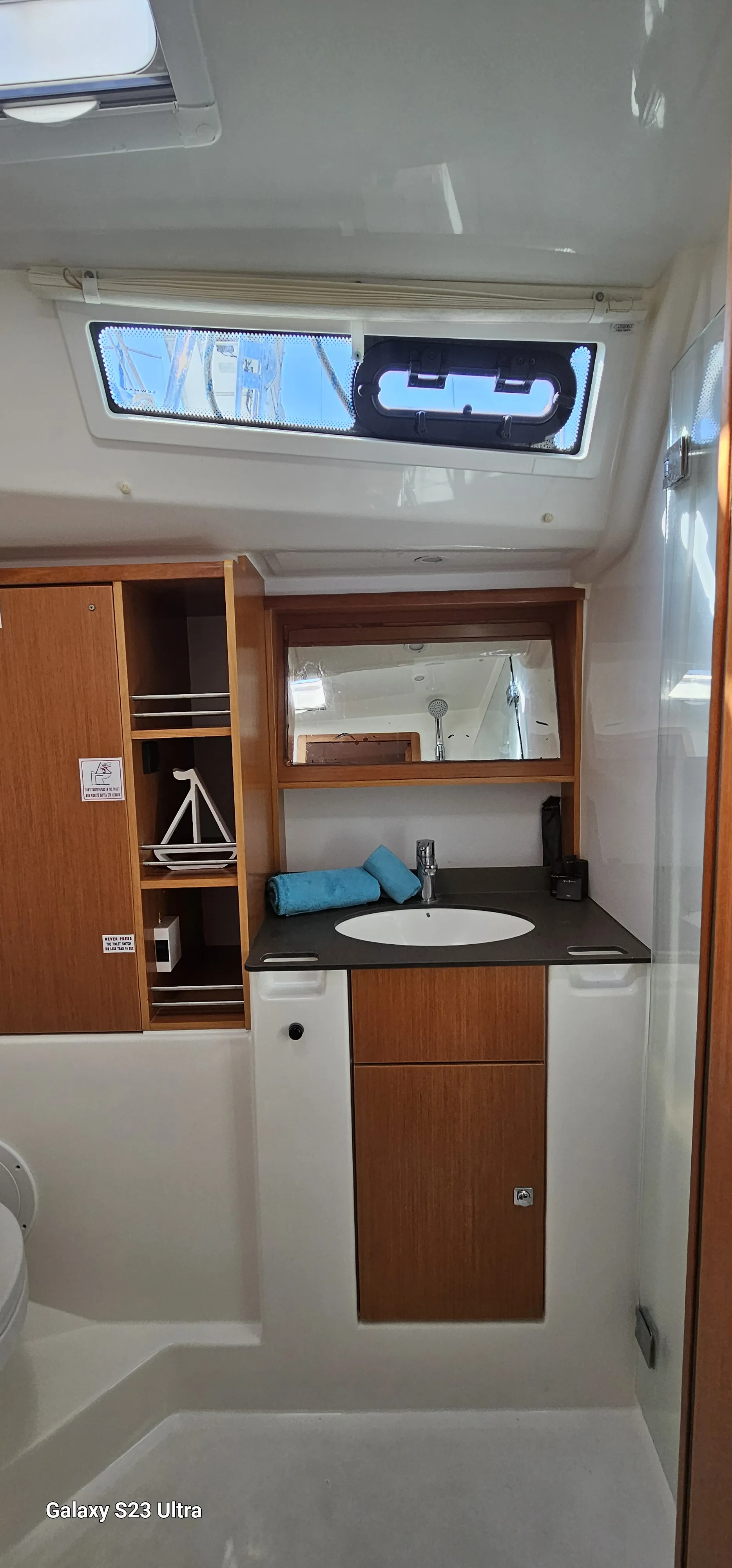 Image slide 123272