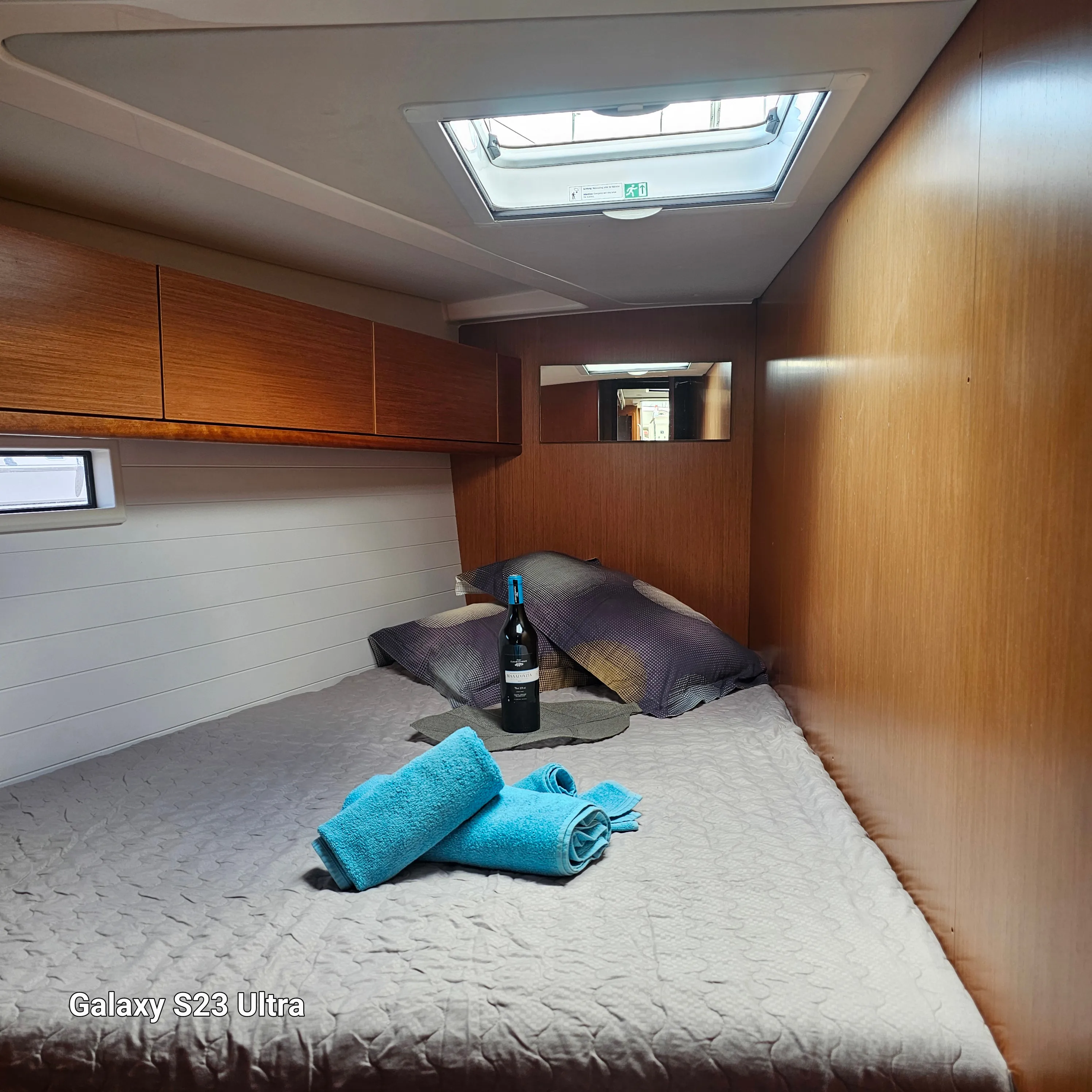 Image slide 123273