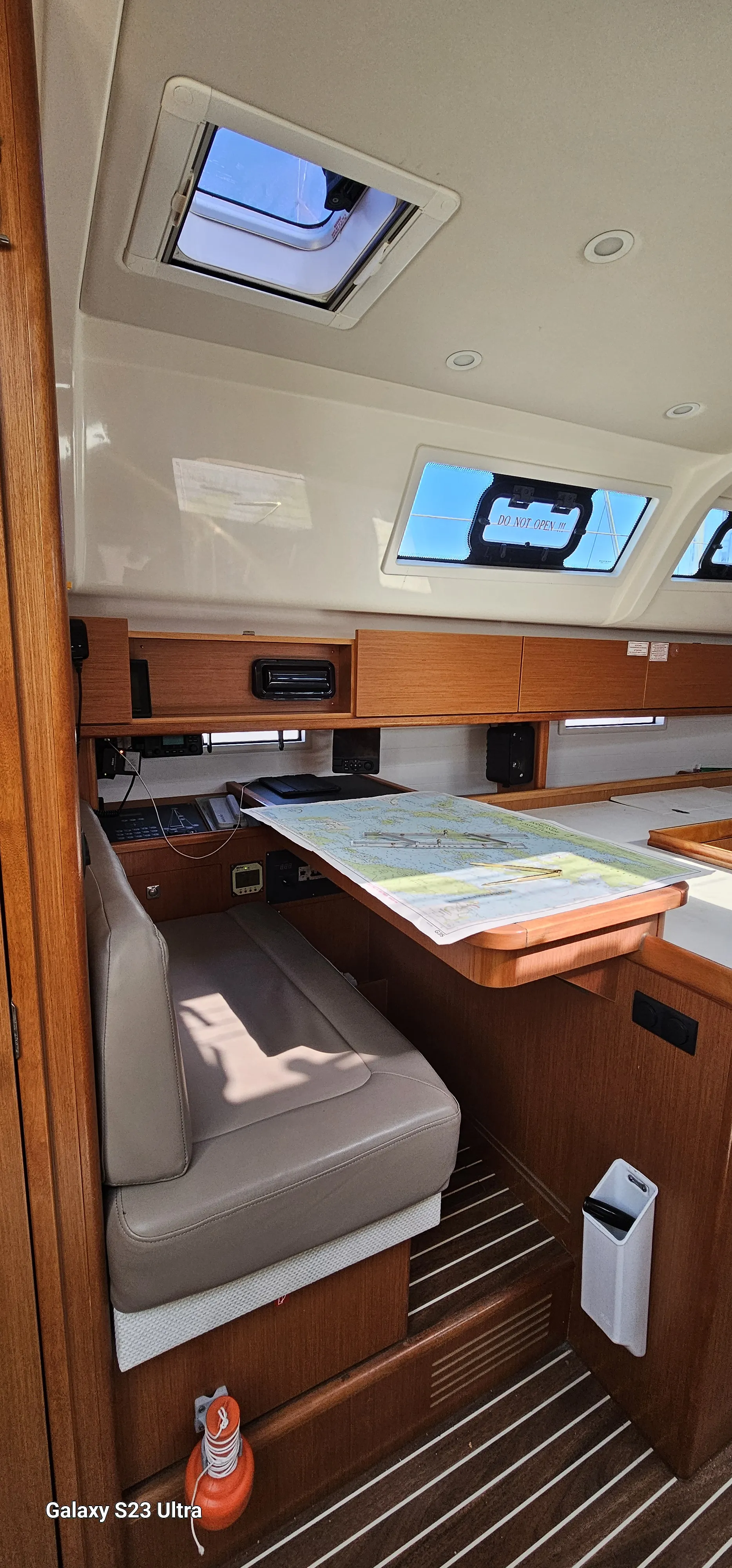 Image slide 123274
