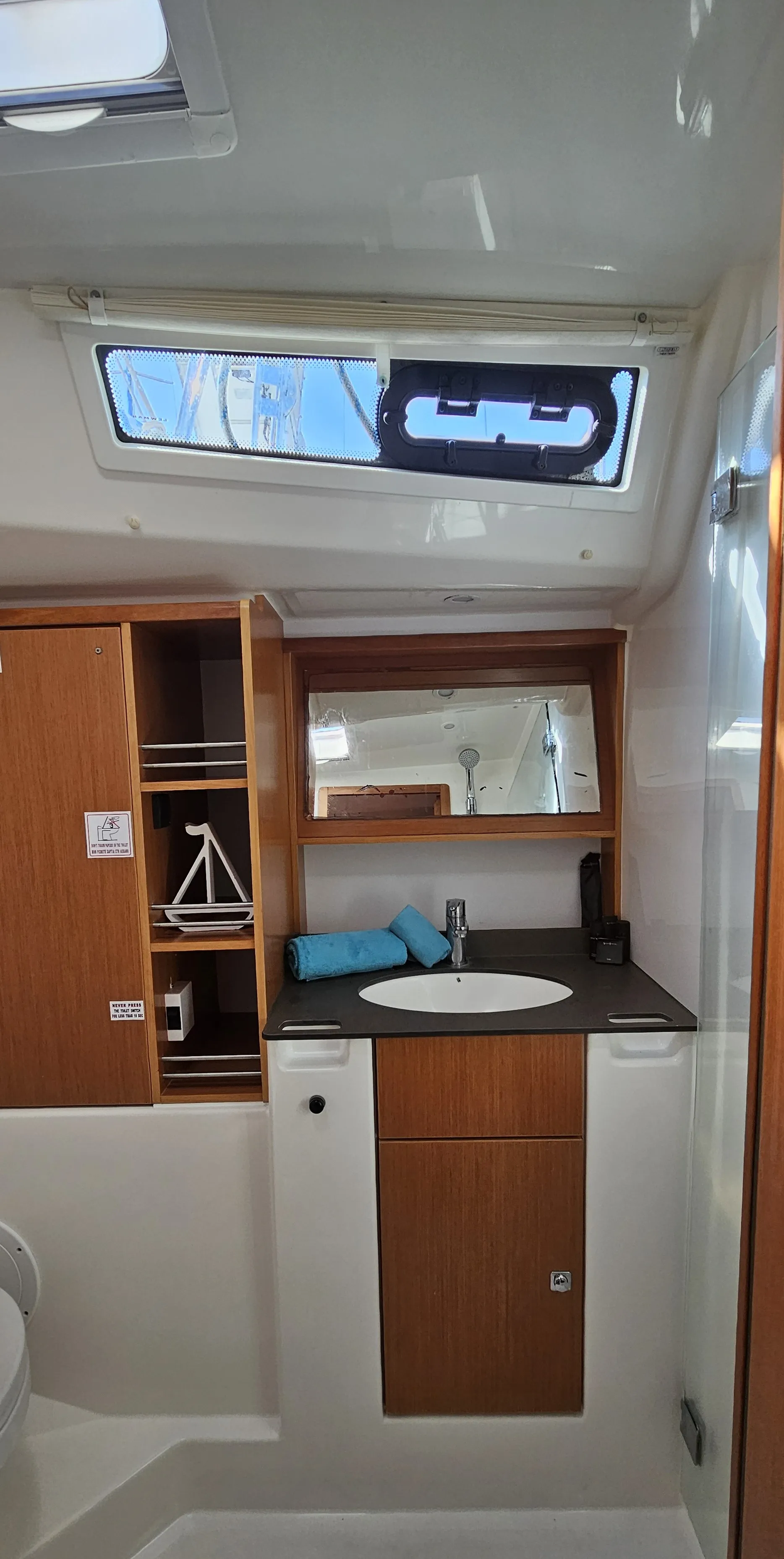 Image slide 123275